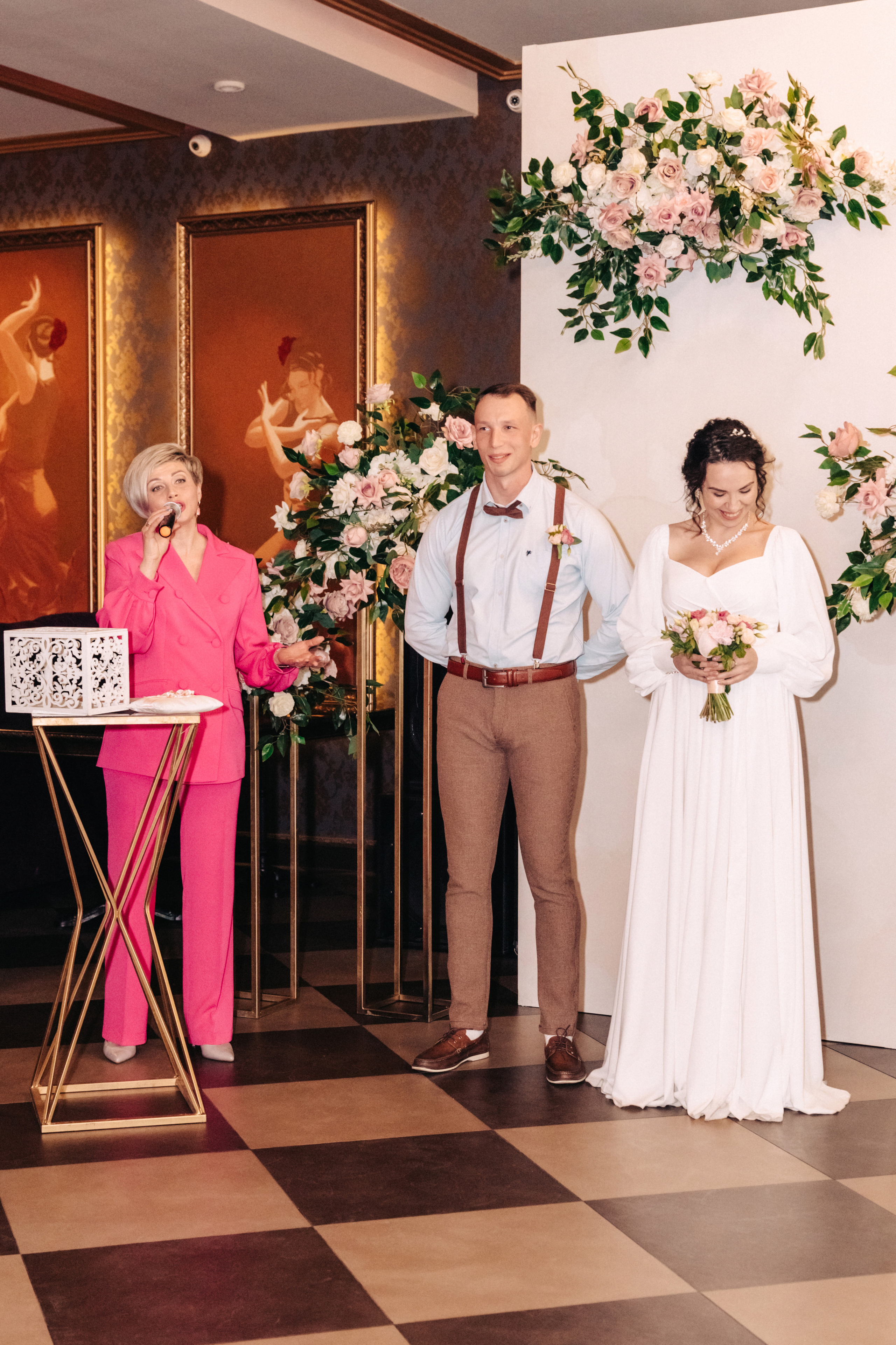 Свадьба Максима и Анны. Фотосессии, Семейный, свадебный фотограф в Самаре