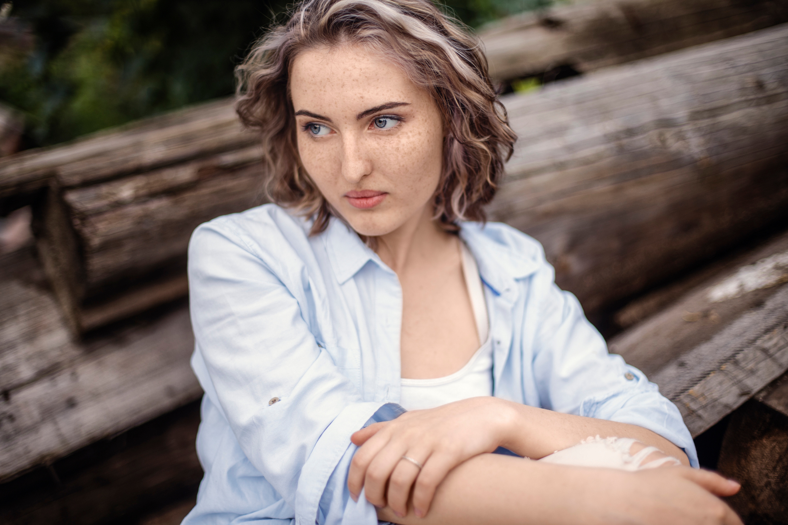 София. Фотосессии, Семейный, свадебный фотограф в Самаре