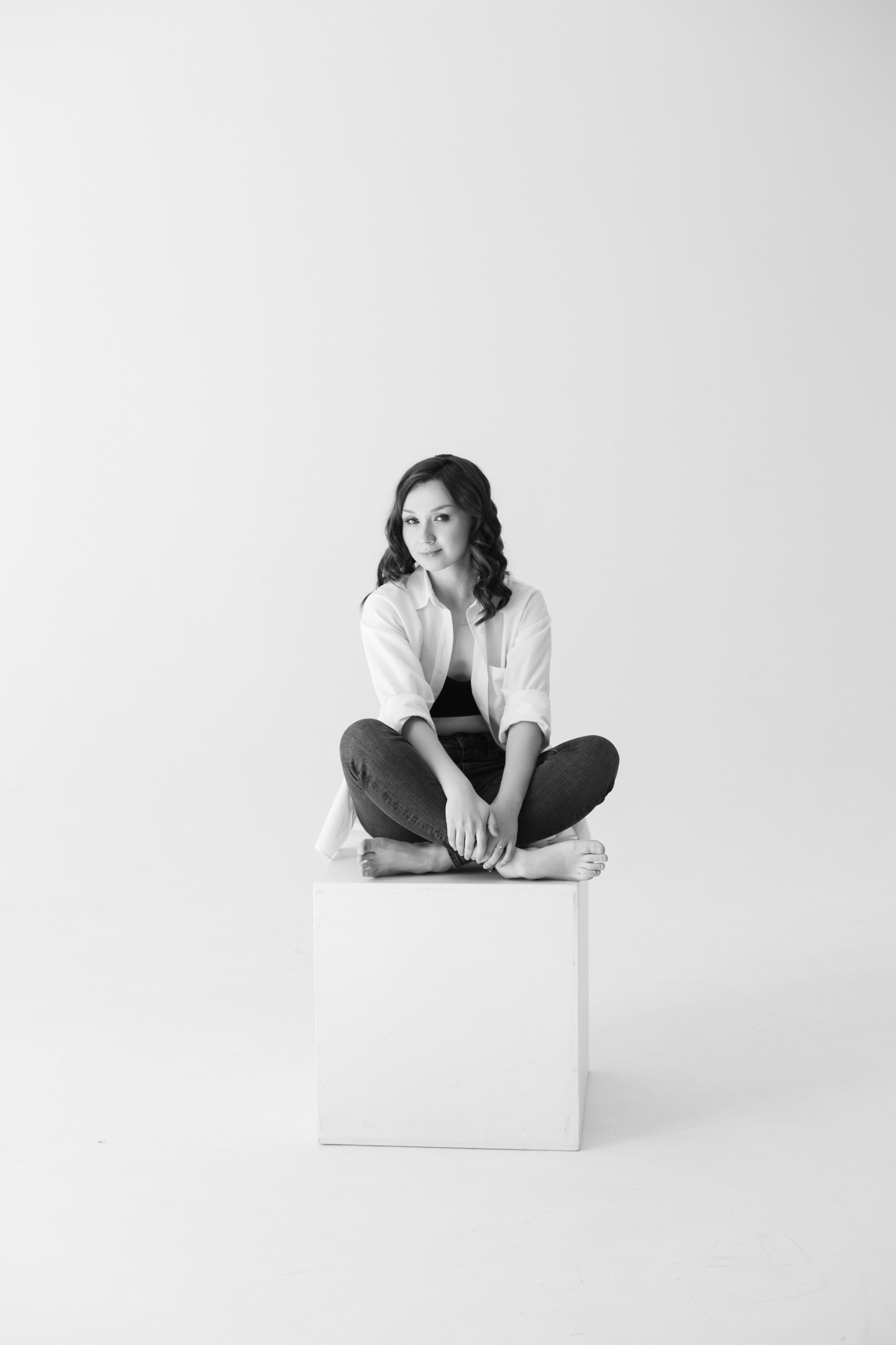 Алсу. Фотосессии, Семейный, свадебный фотограф в Самаре