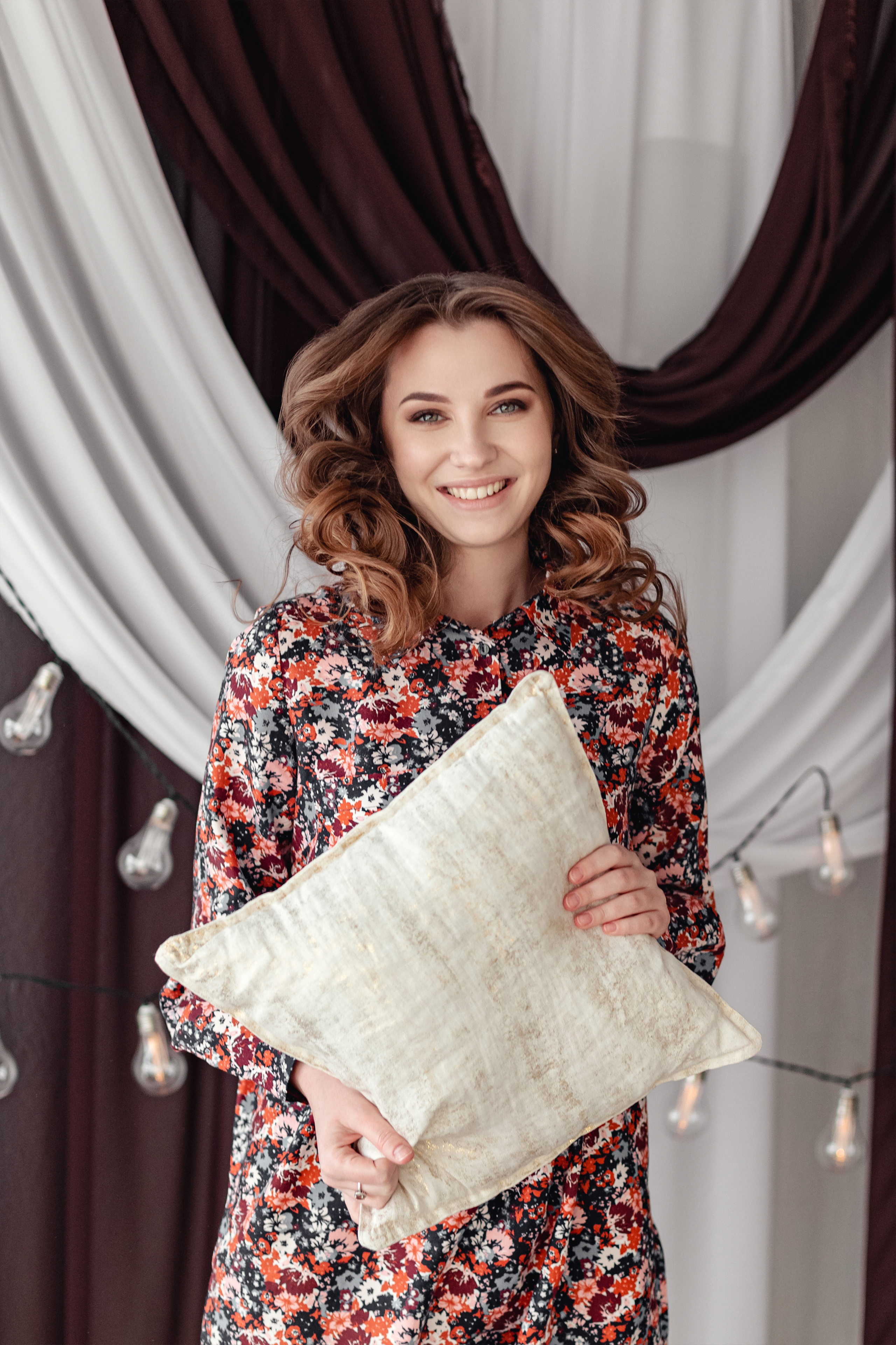 Ангелина. Фотосессии, Семейный, свадебный фотограф в Самаре