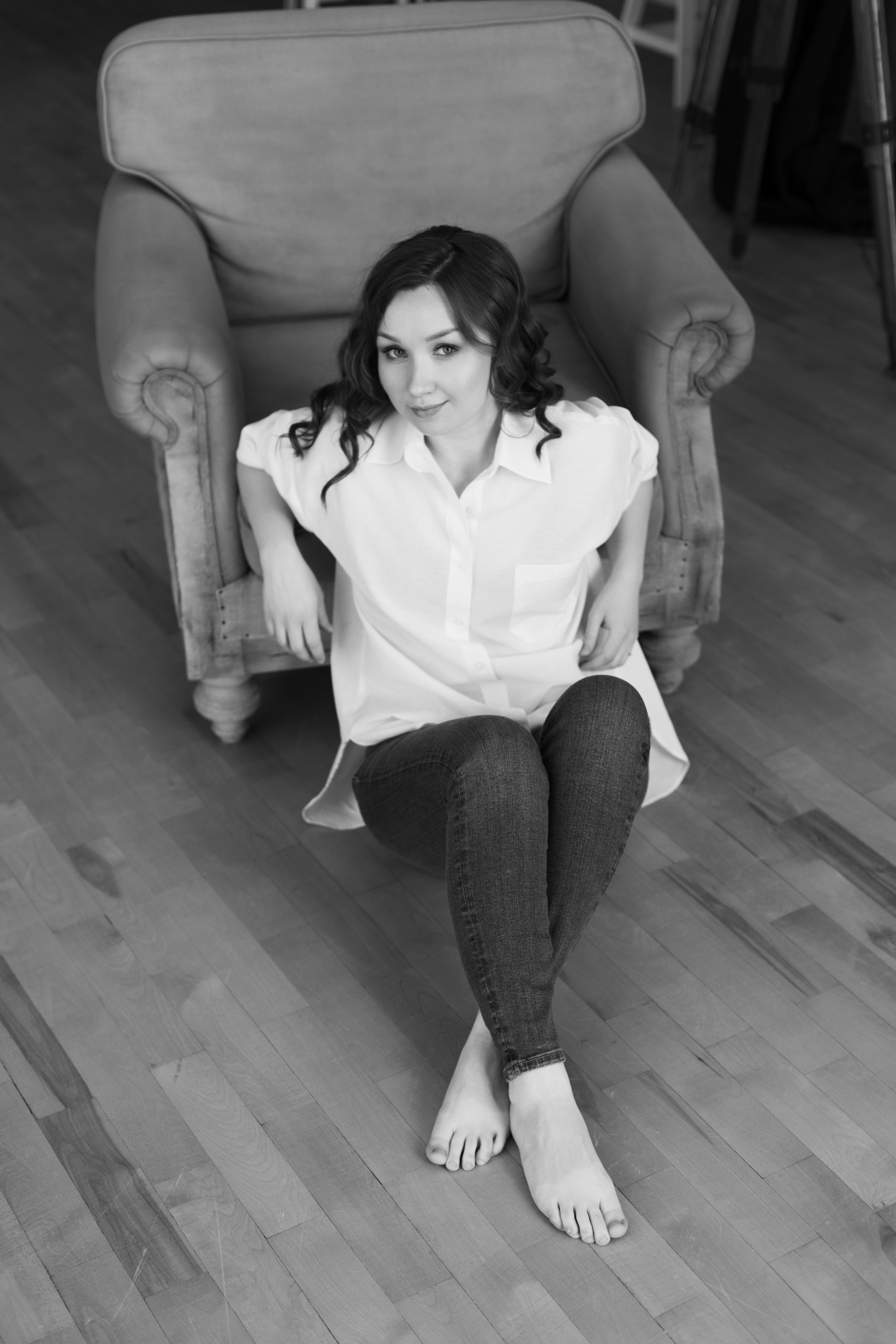 Алсу. Фотосессии, Семейный, свадебный фотограф в Самаре