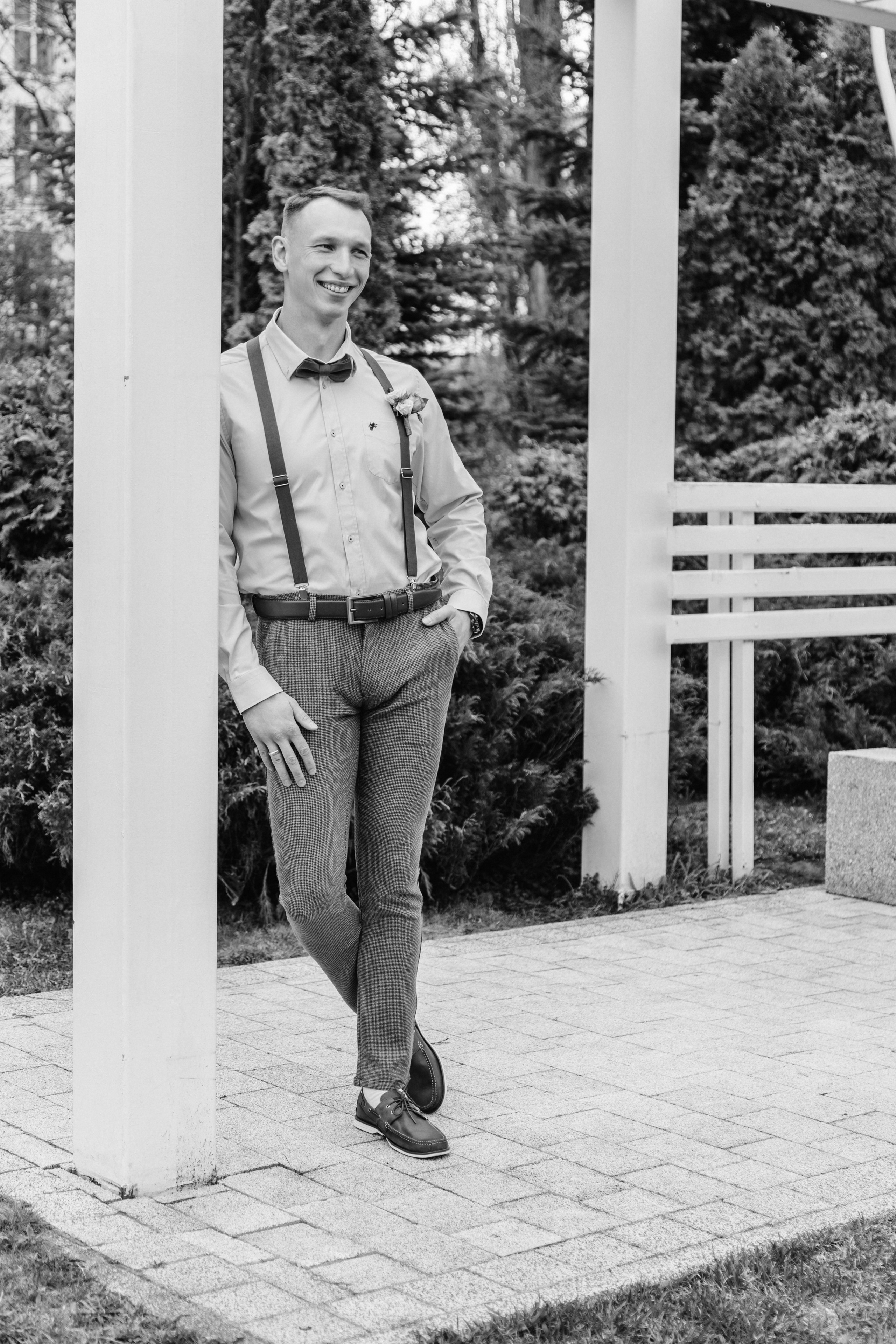 Свадьба Максима и Анны. Фотосессии, Семейный, свадебный фотограф в Самаре