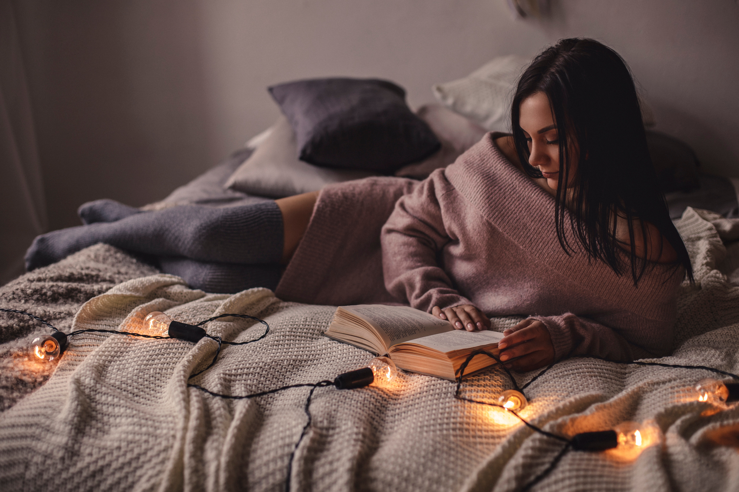 Аня. Фотосессии, Семейный, свадебный фотограф в Самаре