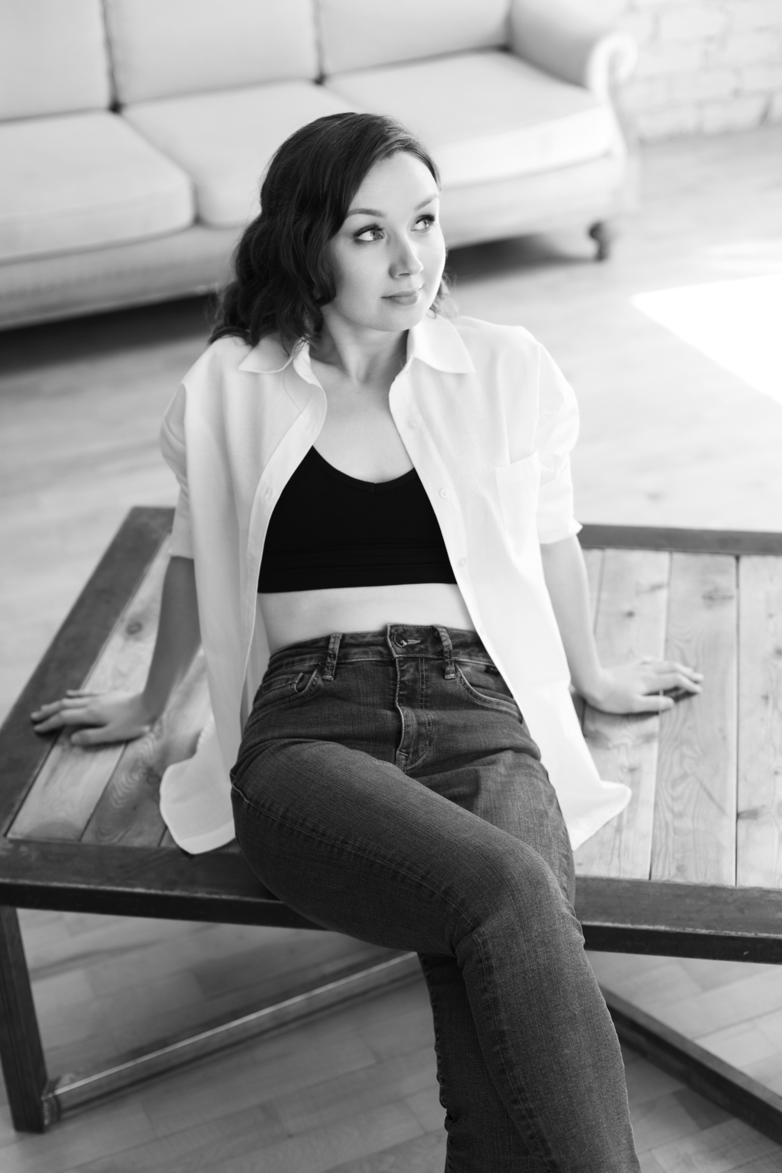 Алсу. Фотосессии, Семейный, свадебный фотограф в Самаре