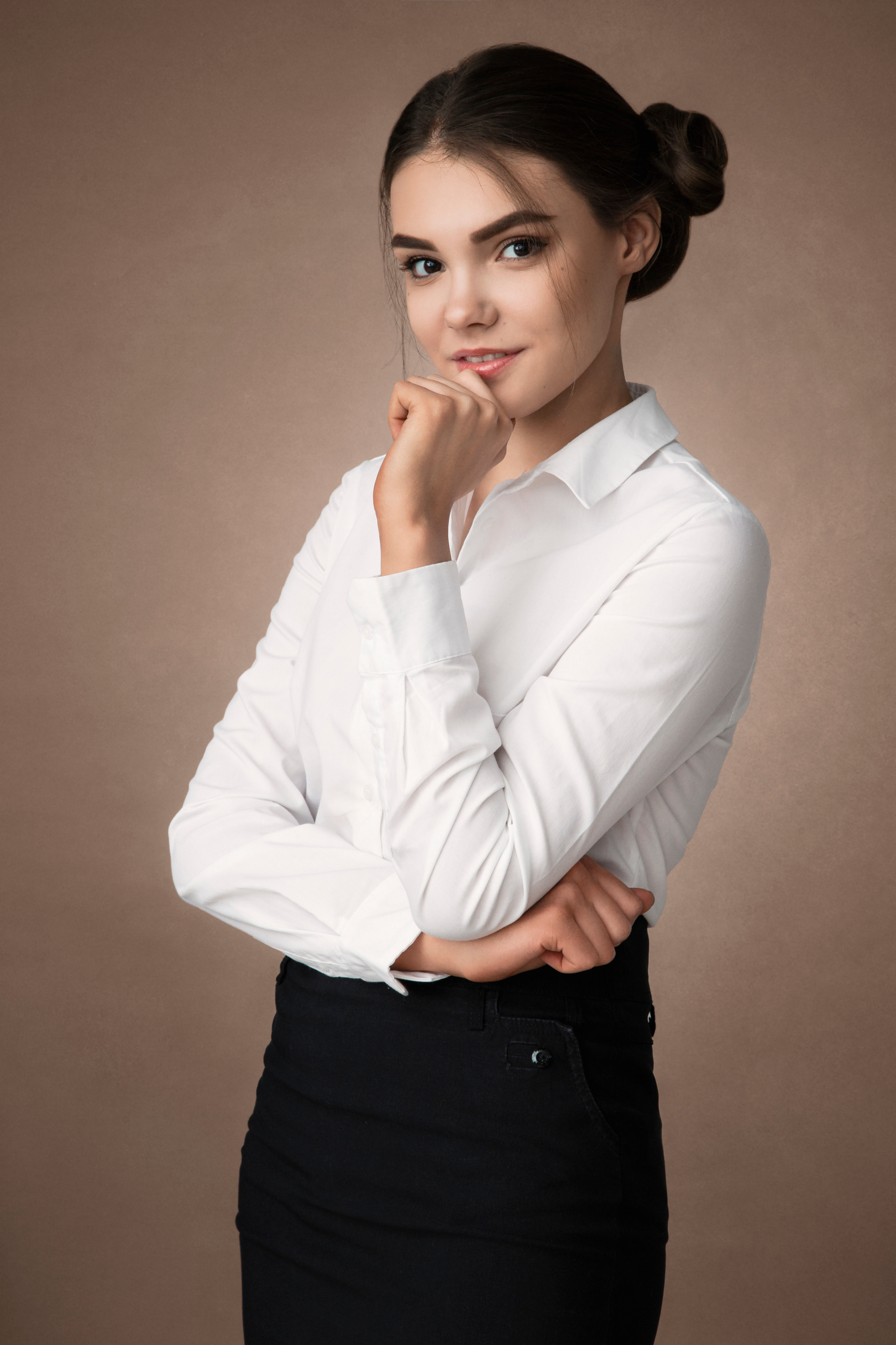 Индивидуальные. Фотосессии, Семейный, свадебный фотограф в Самаре