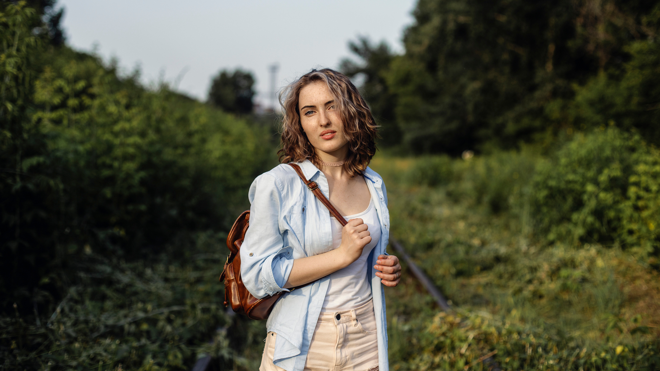 София. Фотосессии, Семейный, свадебный фотограф в Самаре