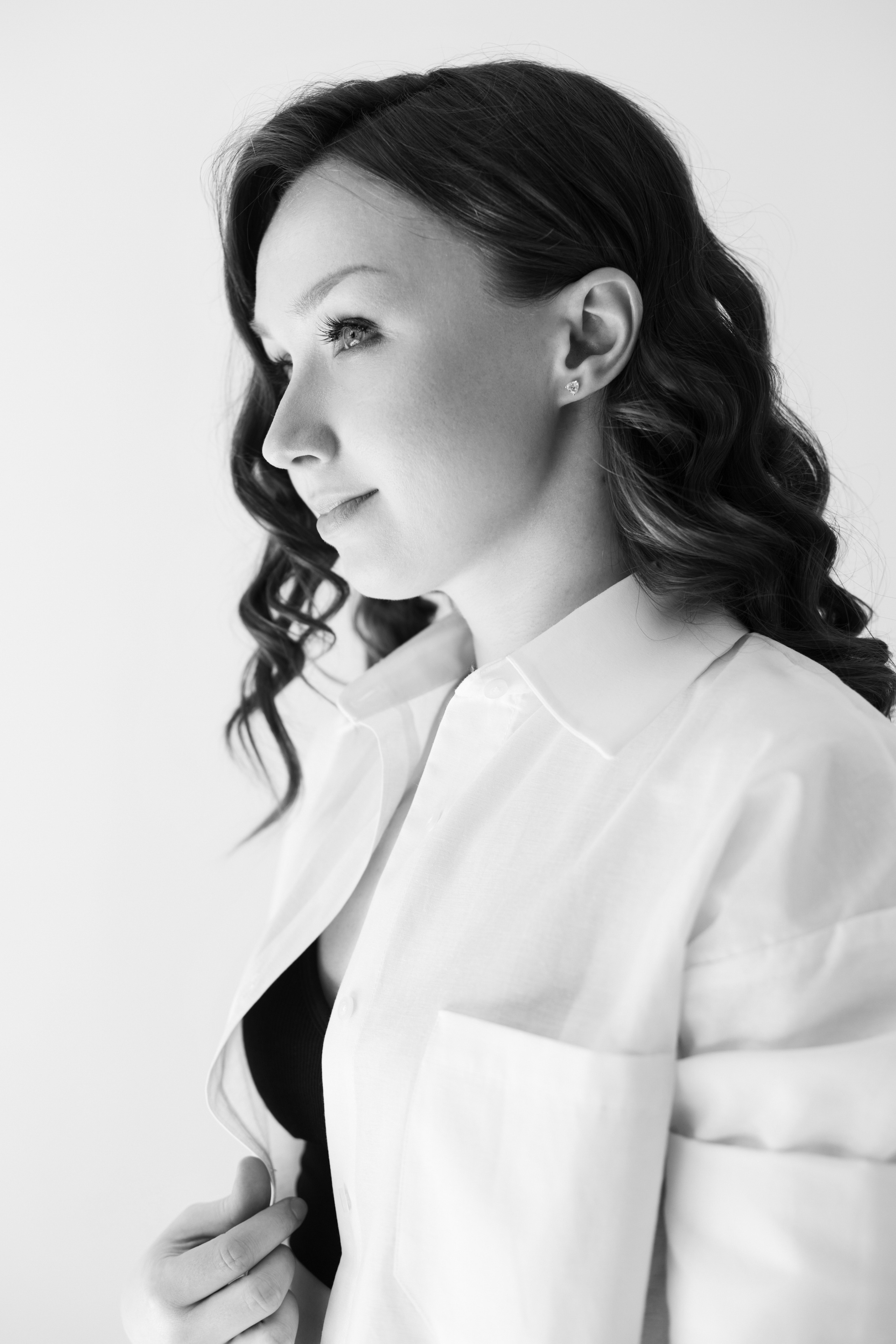 Алсу. Фотосессии, Семейный, свадебный фотограф в Самаре