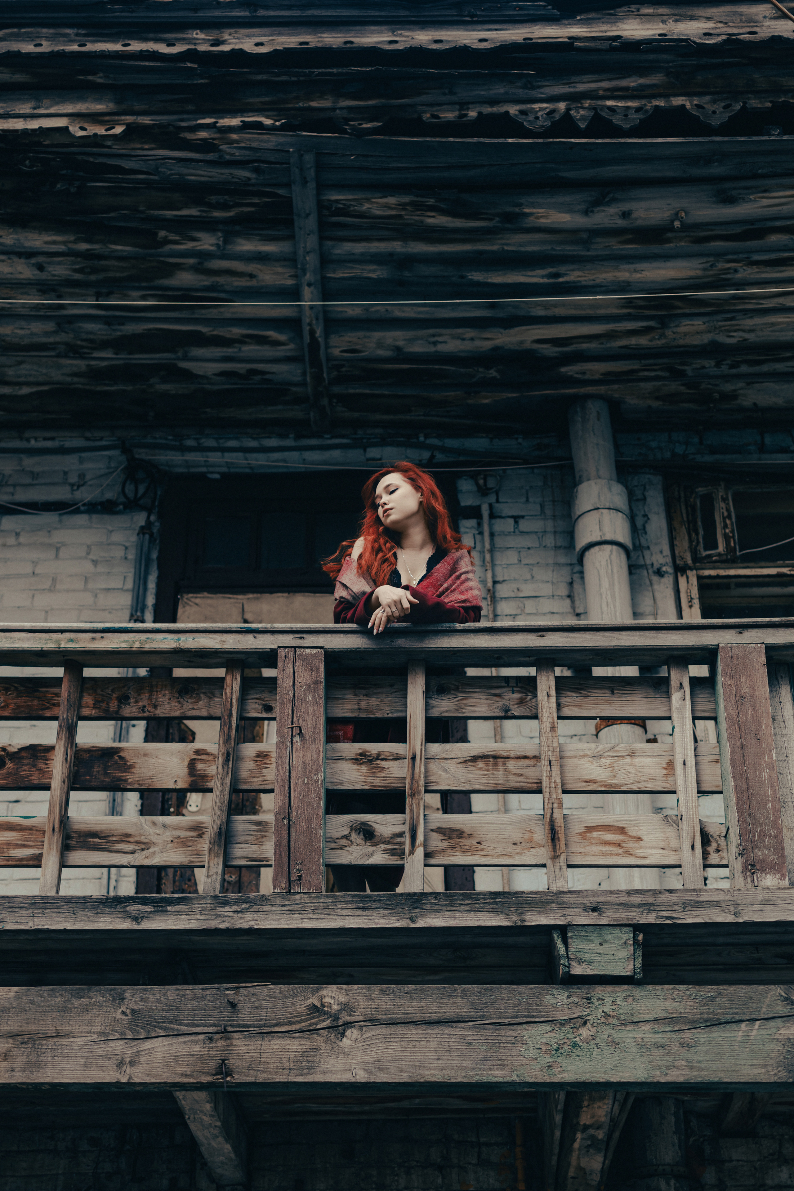 Ксения. Фотосессии, Семейный, свадебный фотограф в Самаре