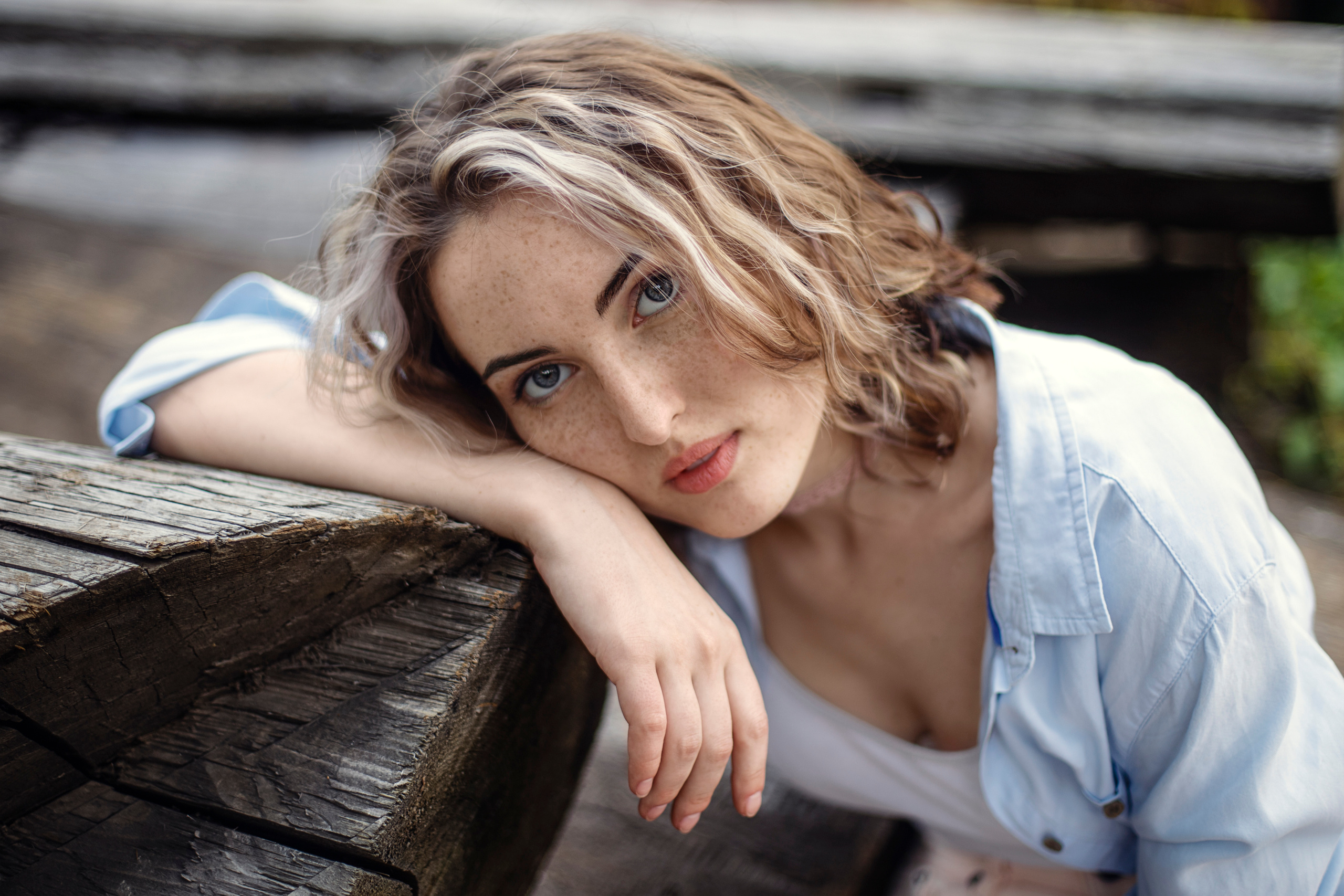 София. Фотосессии, Семейный, свадебный фотограф в Самаре