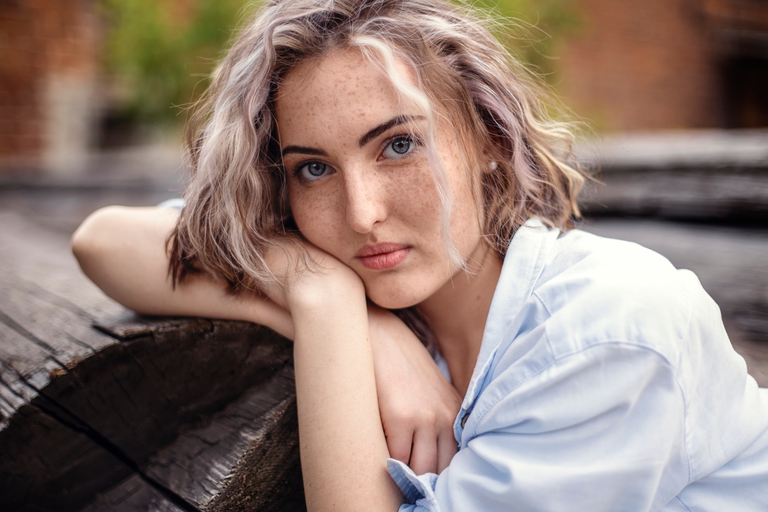 София. Фотосессии, Семейный, свадебный фотограф в Самаре