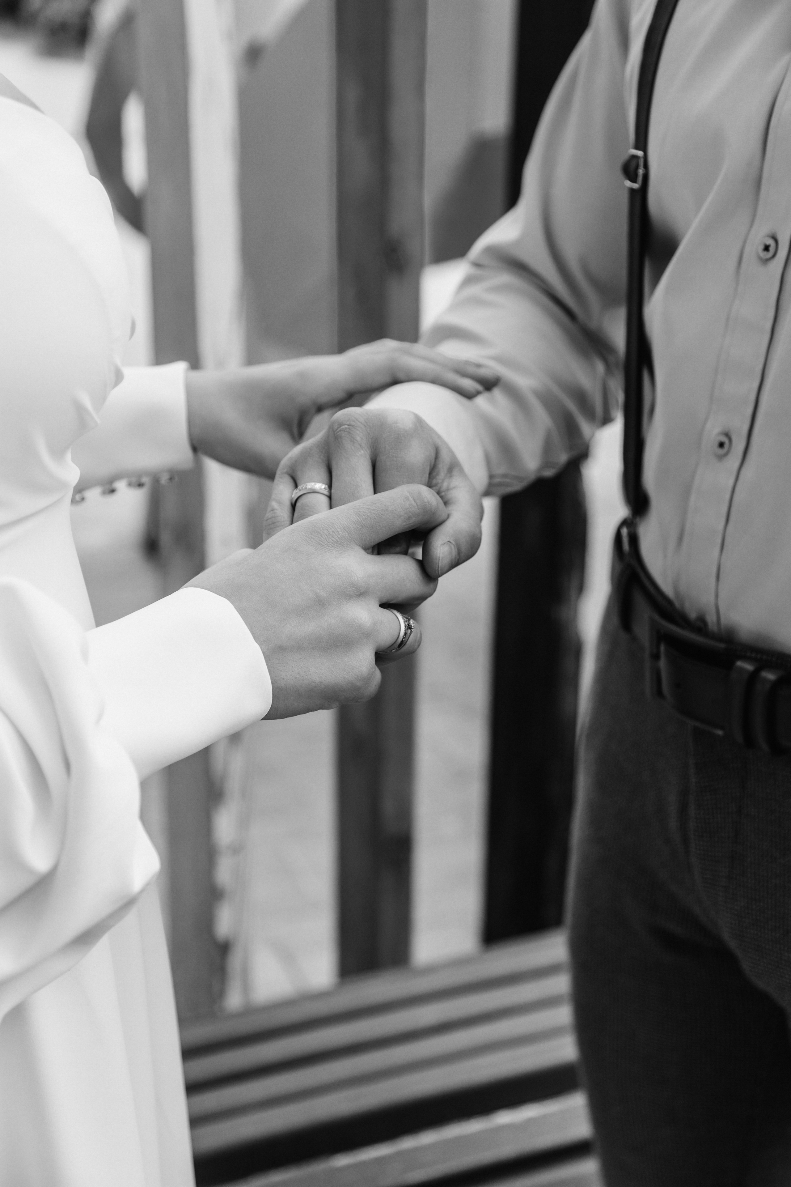 Свадьба Максима и Анны. Фотосессии, Семейный, свадебный фотограф в Самаре