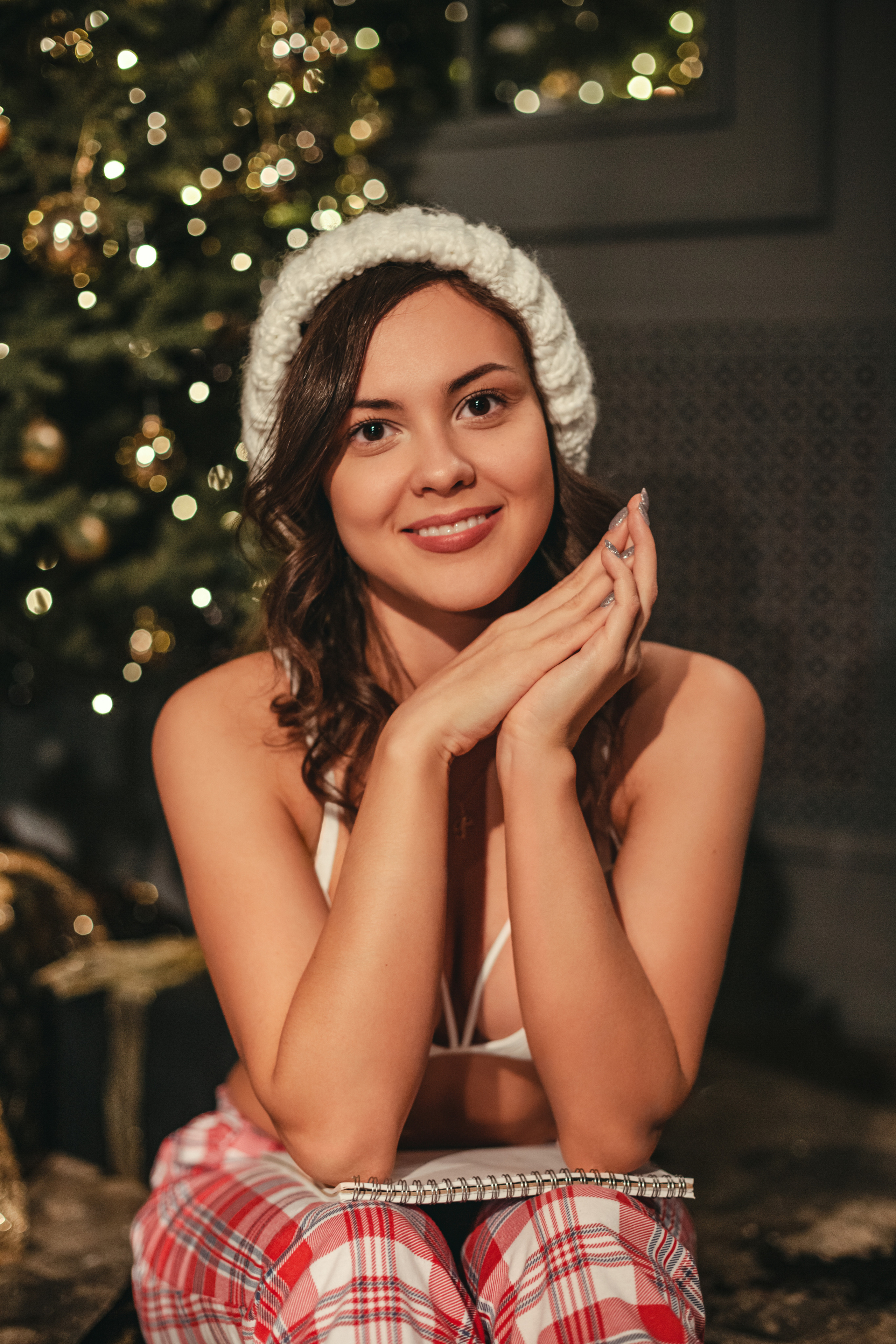 Ралина. Фотосессии, Семейный, свадебный фотограф в Самаре