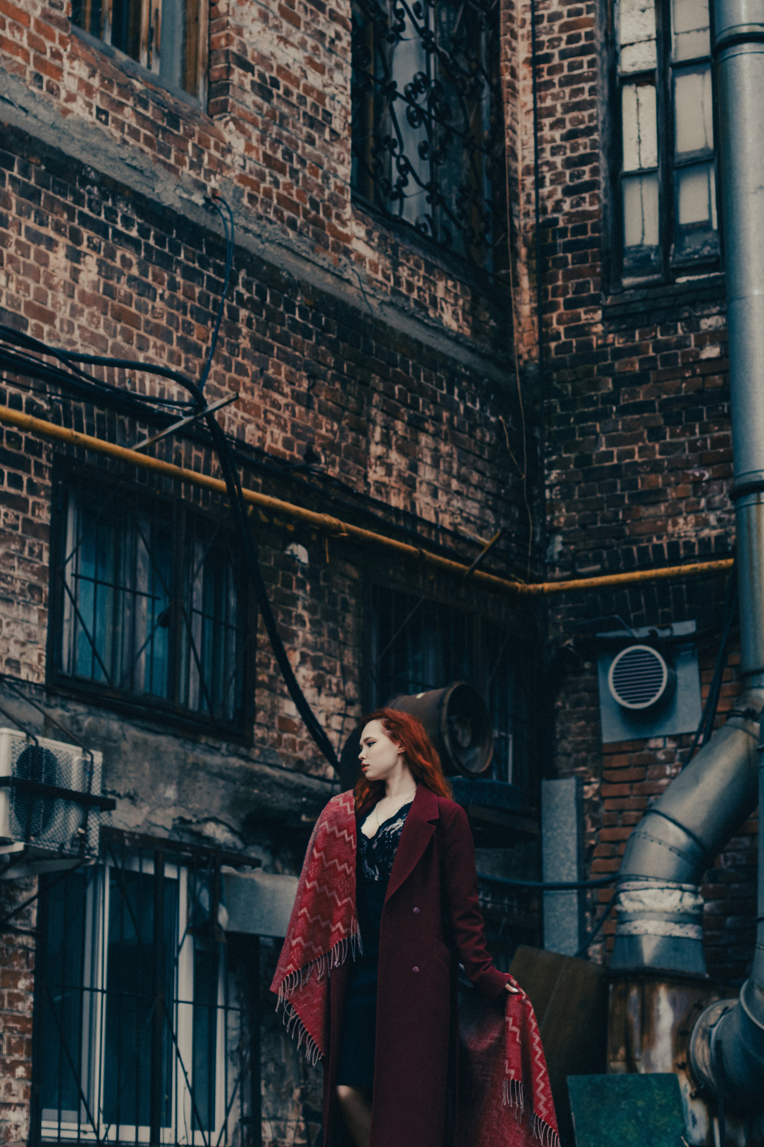 Ксения. Фотосессии, Семейный, свадебный фотограф в Самаре