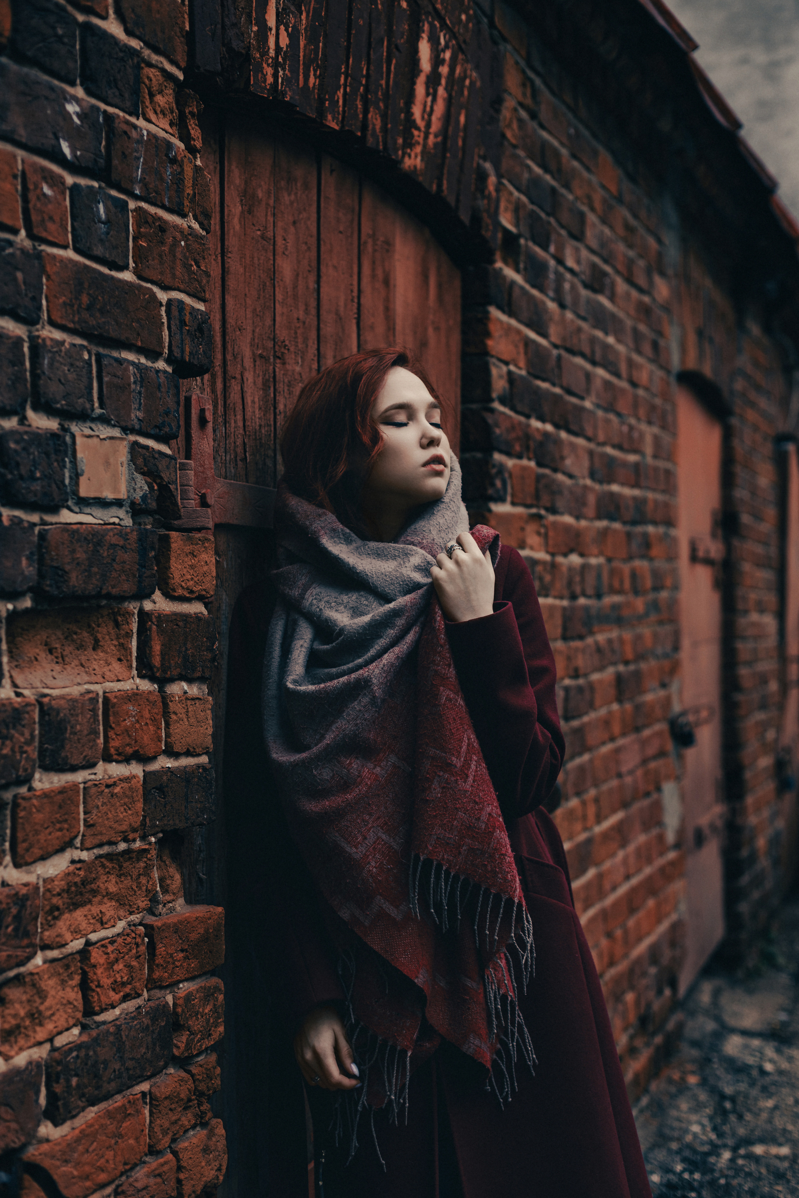 Ксения. Фотосессии, Семейный, свадебный фотограф в Самаре