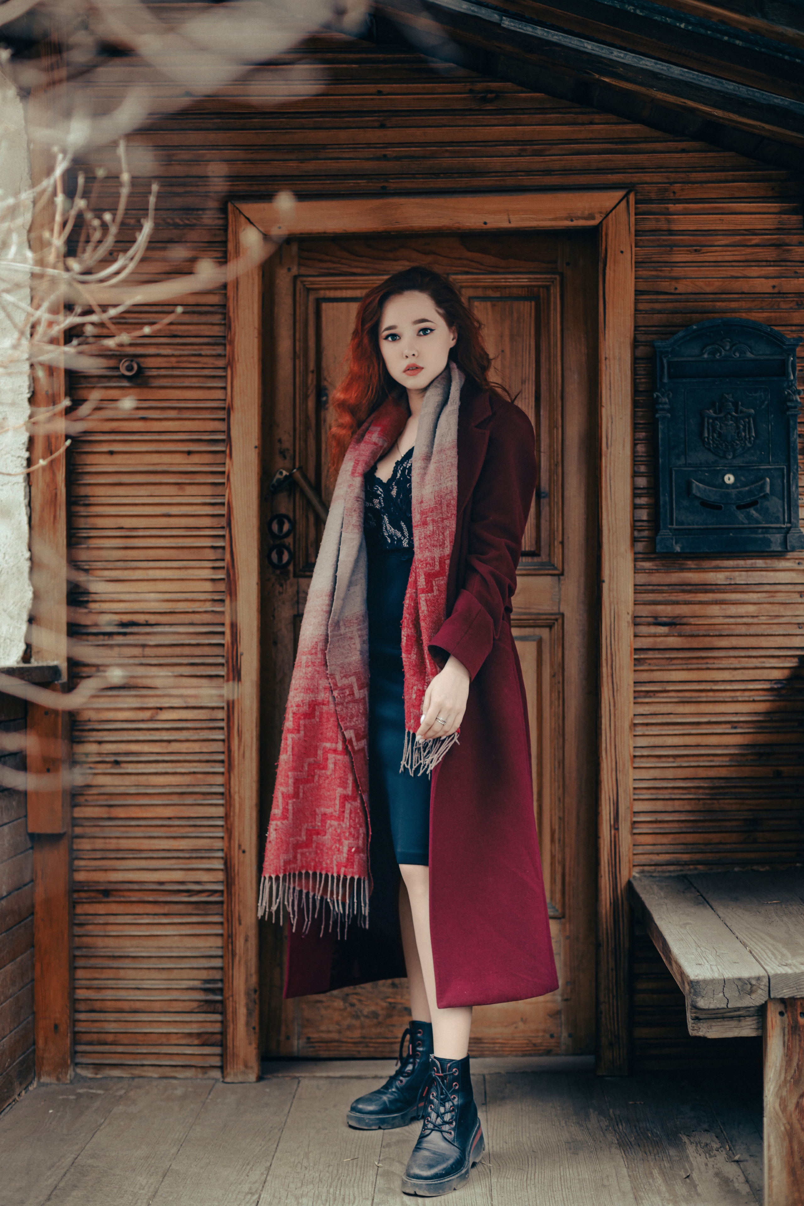 Ксения. Фотосессии, Семейный, свадебный фотограф в Самаре