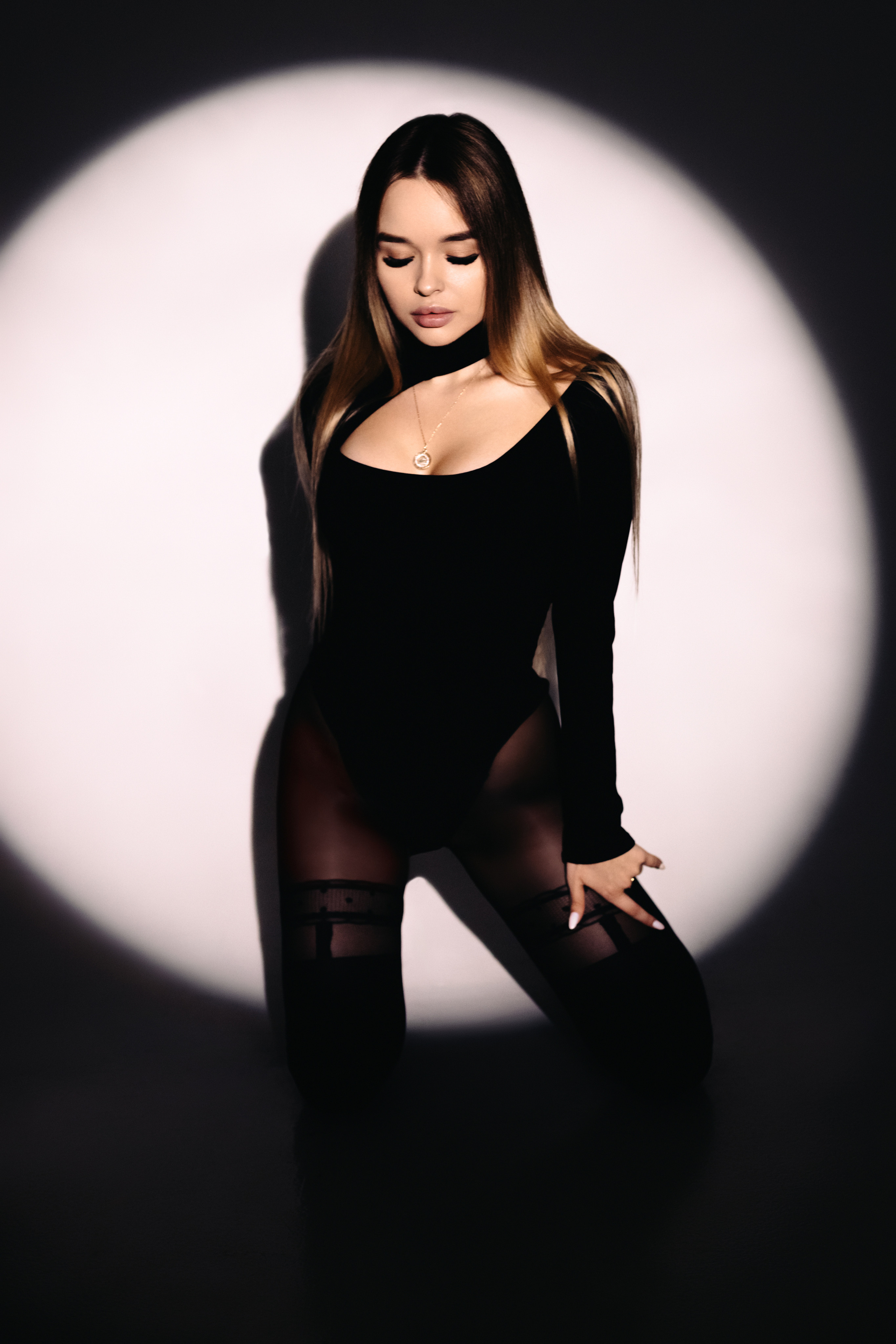 18+. Фотосессии, Семейный, свадебный фотограф в Самаре