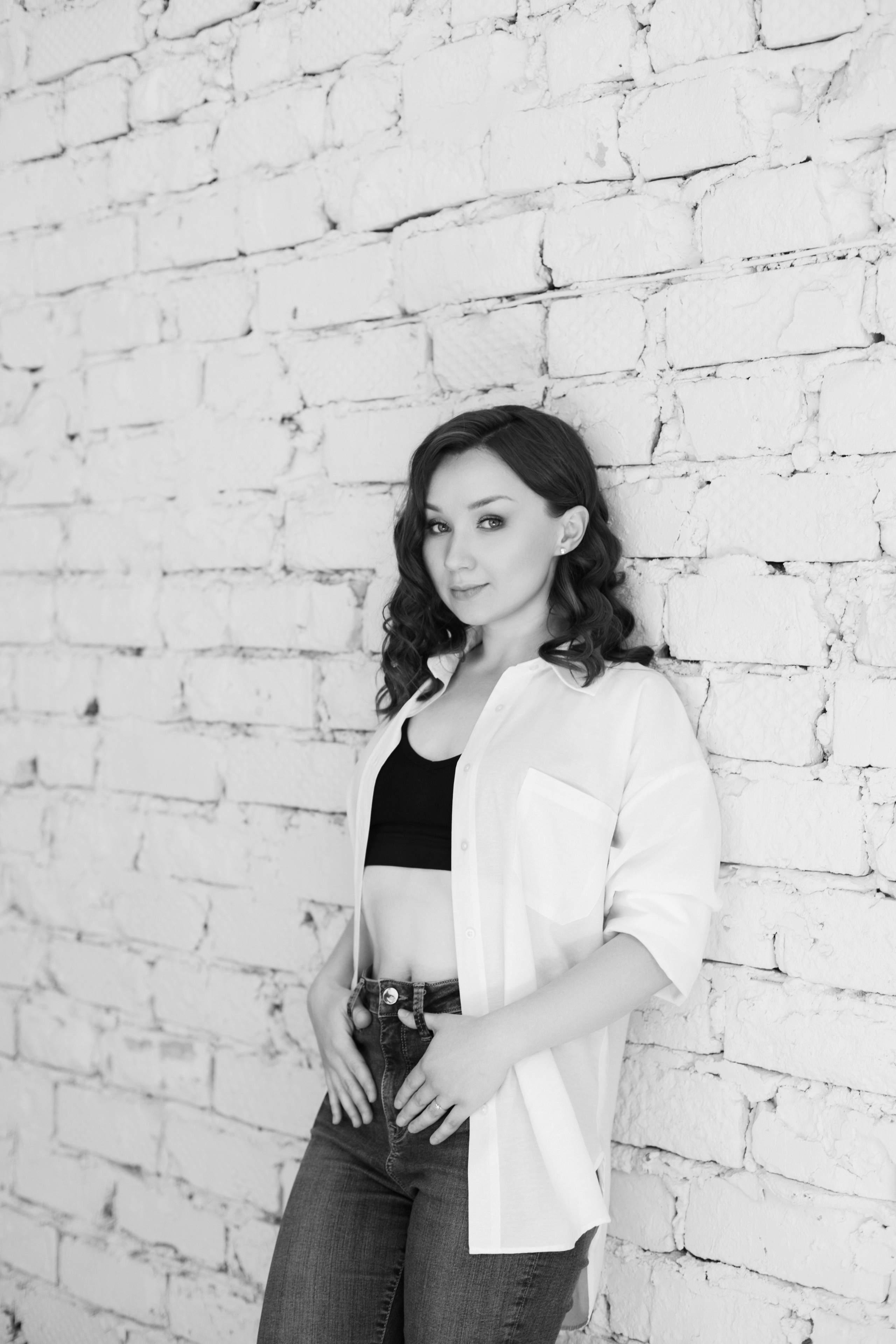 Алсу. Фотосессии, Семейный, свадебный фотограф в Самаре