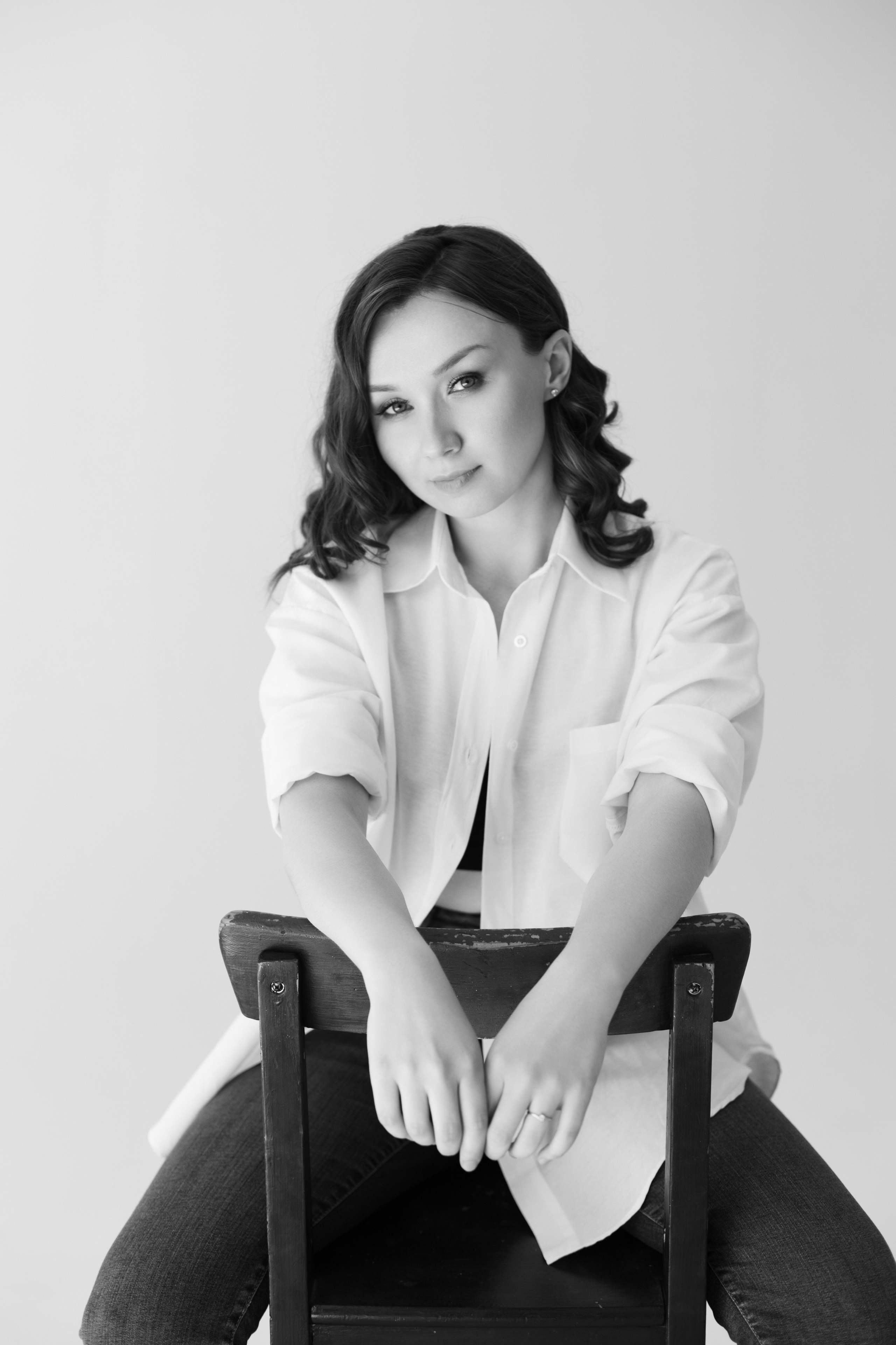 Алсу. Фотосессии, Семейный, свадебный фотограф в Самаре