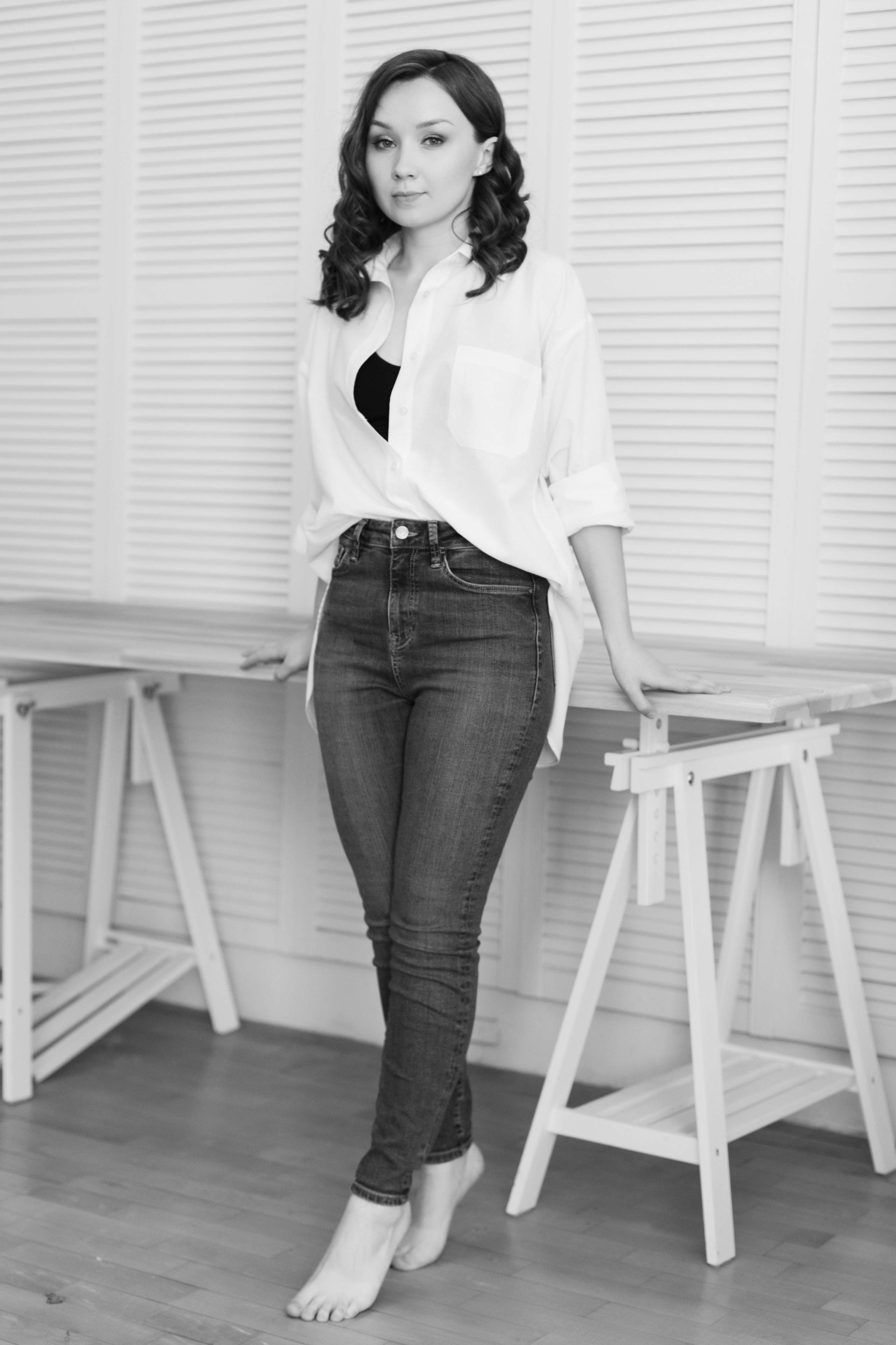 Алсу. Фотосессии, Семейный, свадебный фотограф в Самаре