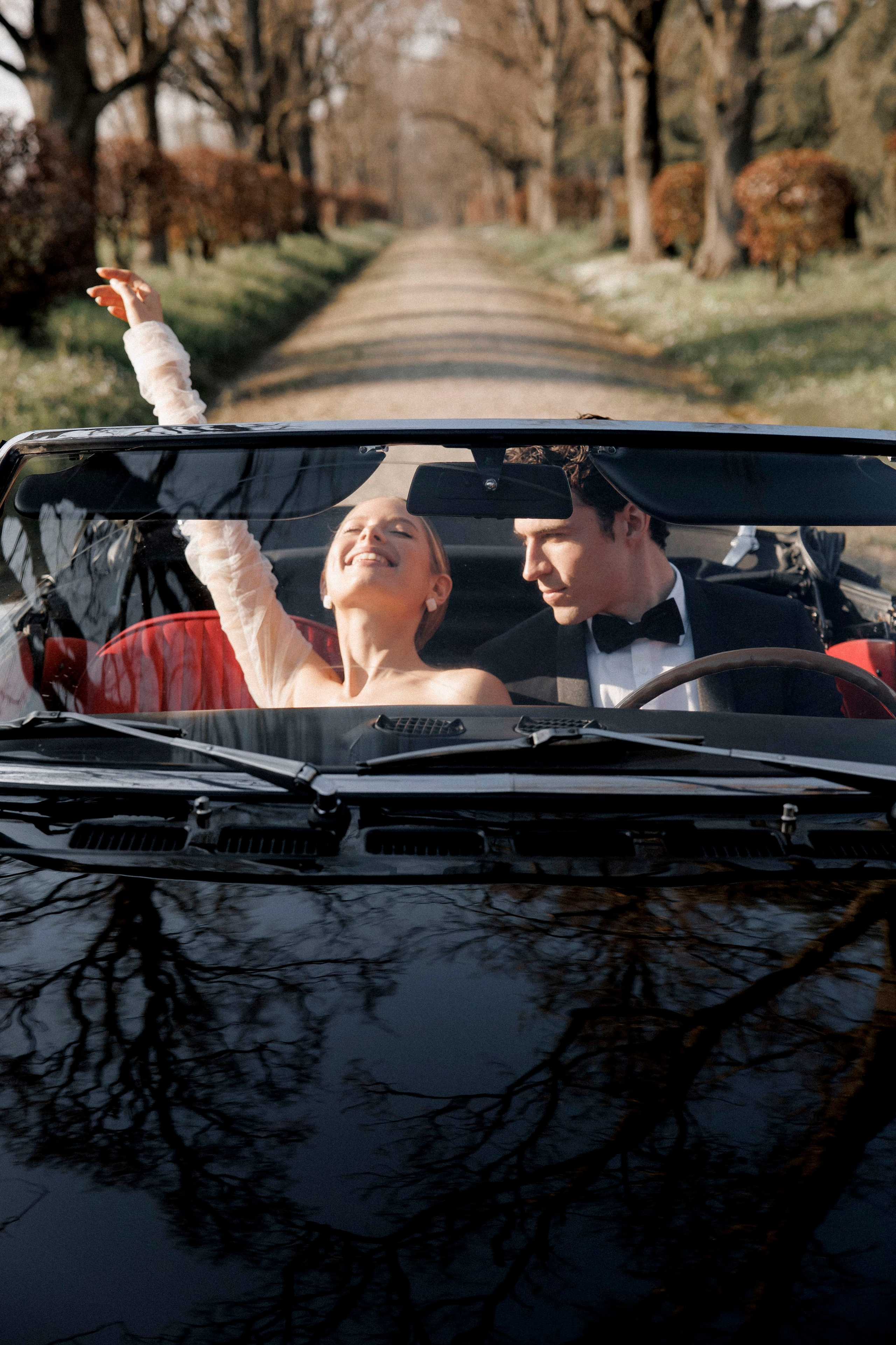 Beatrice & Gioele | Italy. Wedding and family photographer