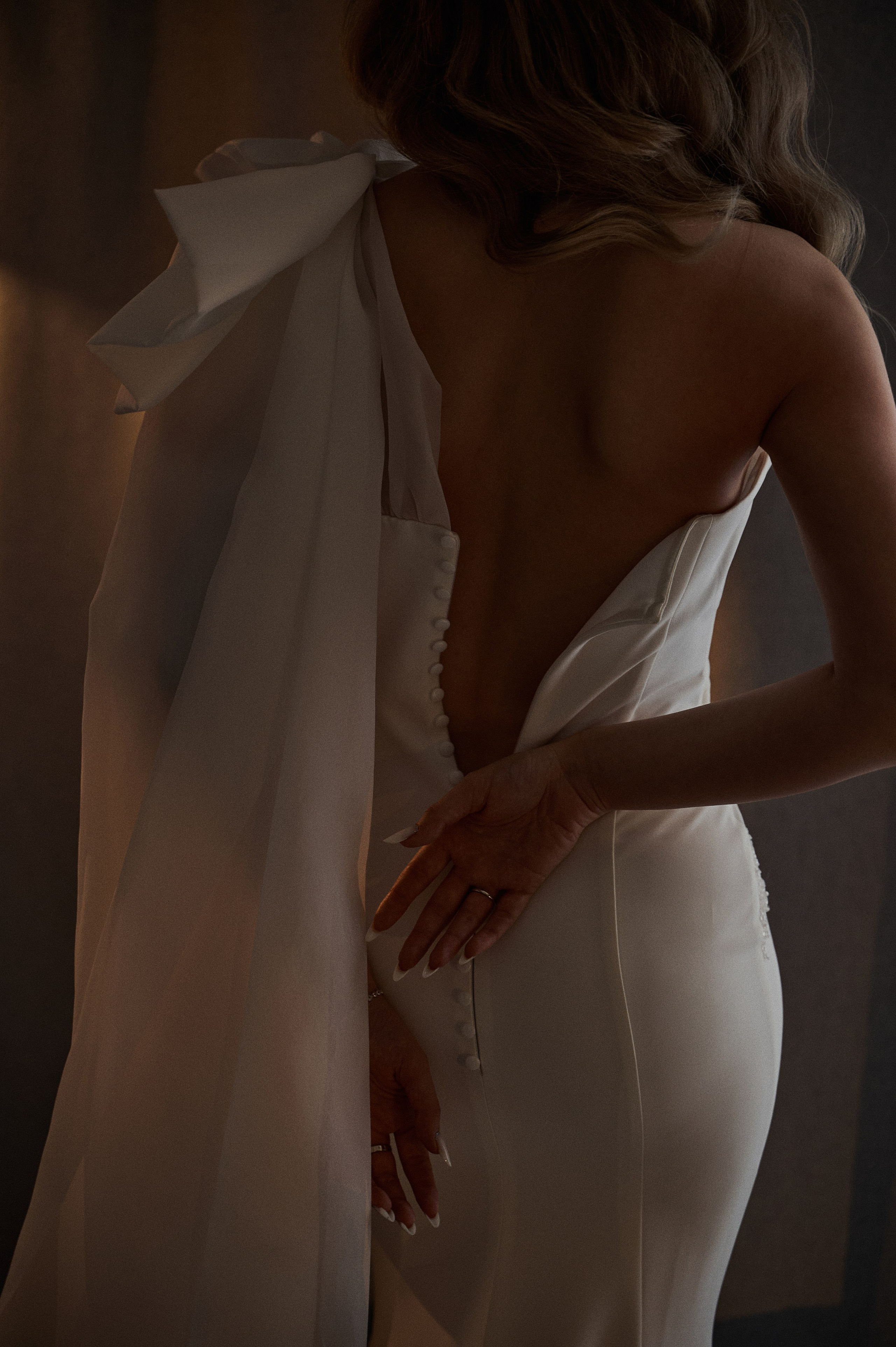 Свадебная съемка Брянск Москва Свадебный фотограф фотограф на свадьбу  фотограф Орел. Свадебный и портретный фотограф в Брянске Скепская Лилия