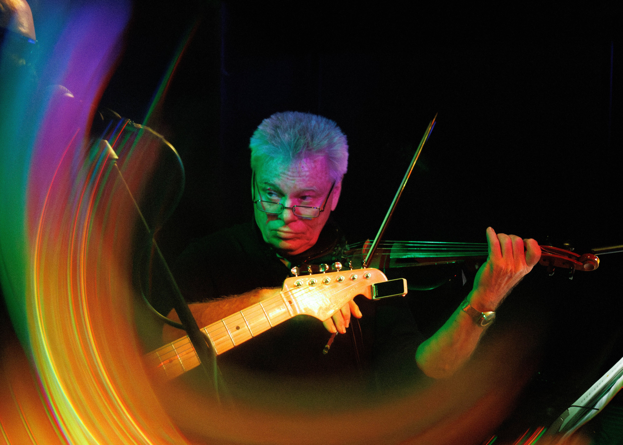 Искатели Приключений