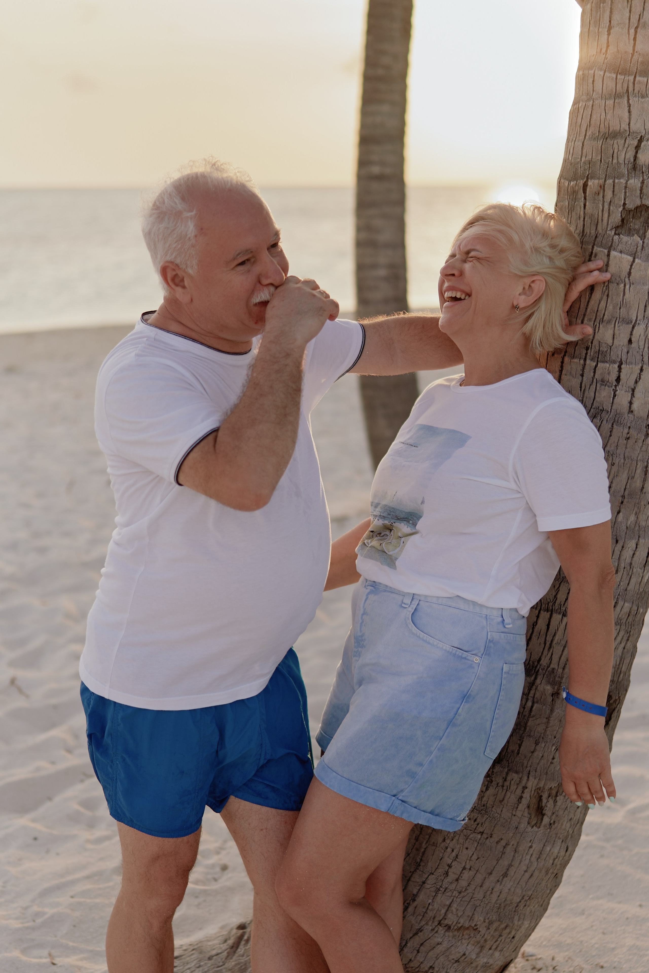 Сергей и Светлана. Свадебный и семейный фотограф в Санкт-Петербурге Дмитрий Панин