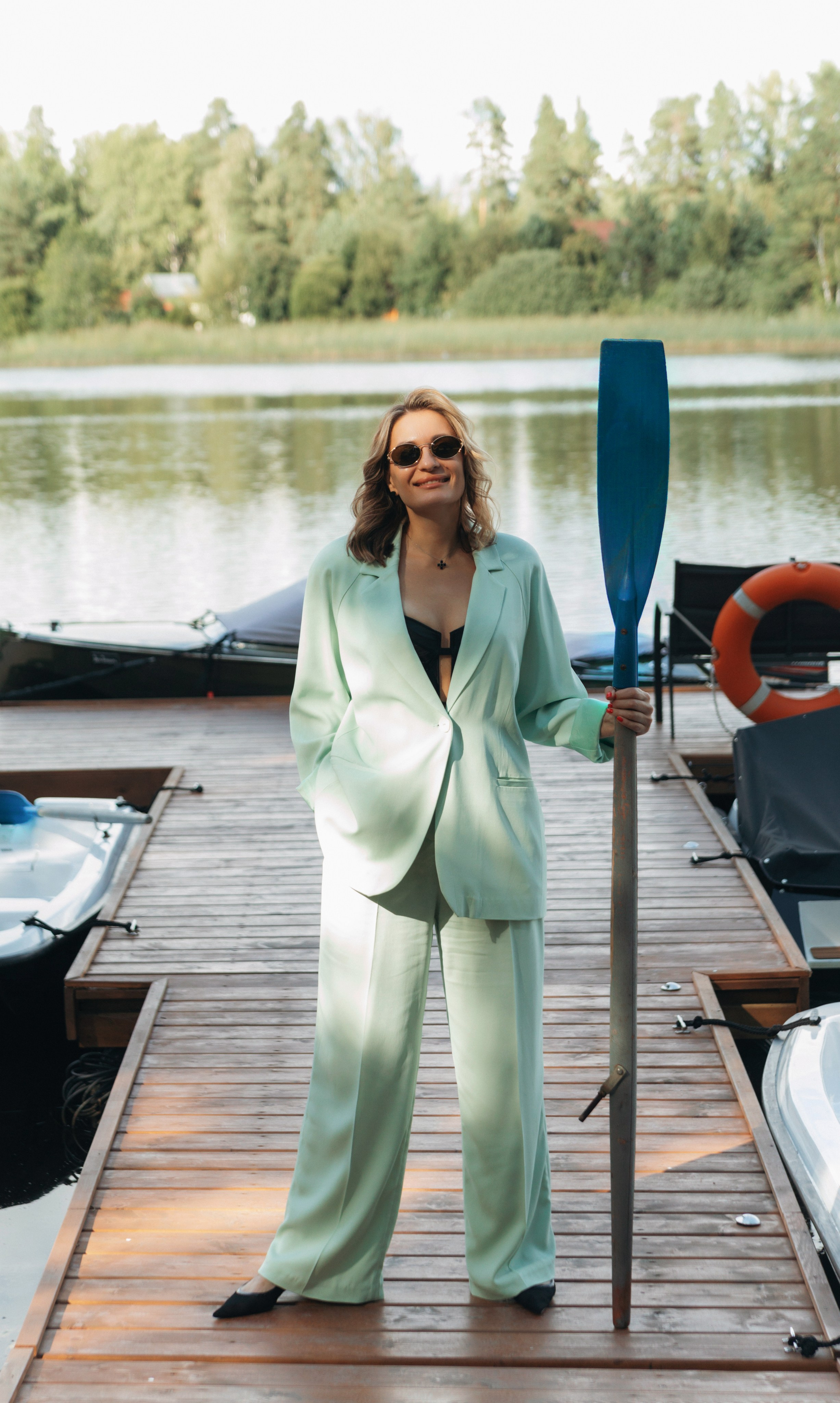 ПОРТРЕТЫ. Фотограф Санкт-Петербург Светлана Вежновец