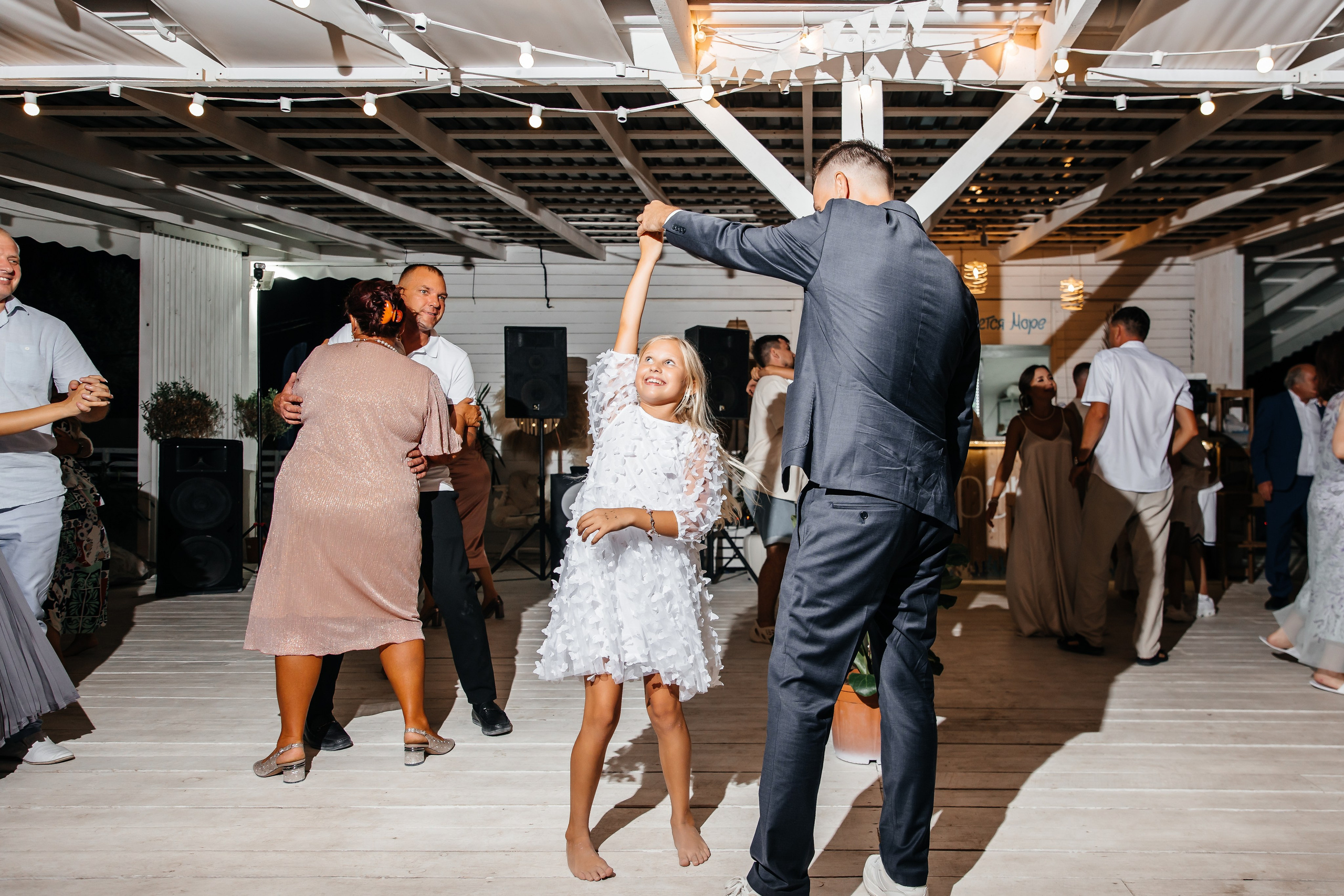 Анонс свадьбы для Елены и Максима. Свадебный фотограф в Крыму и Севастополе Ольга Баскакова
