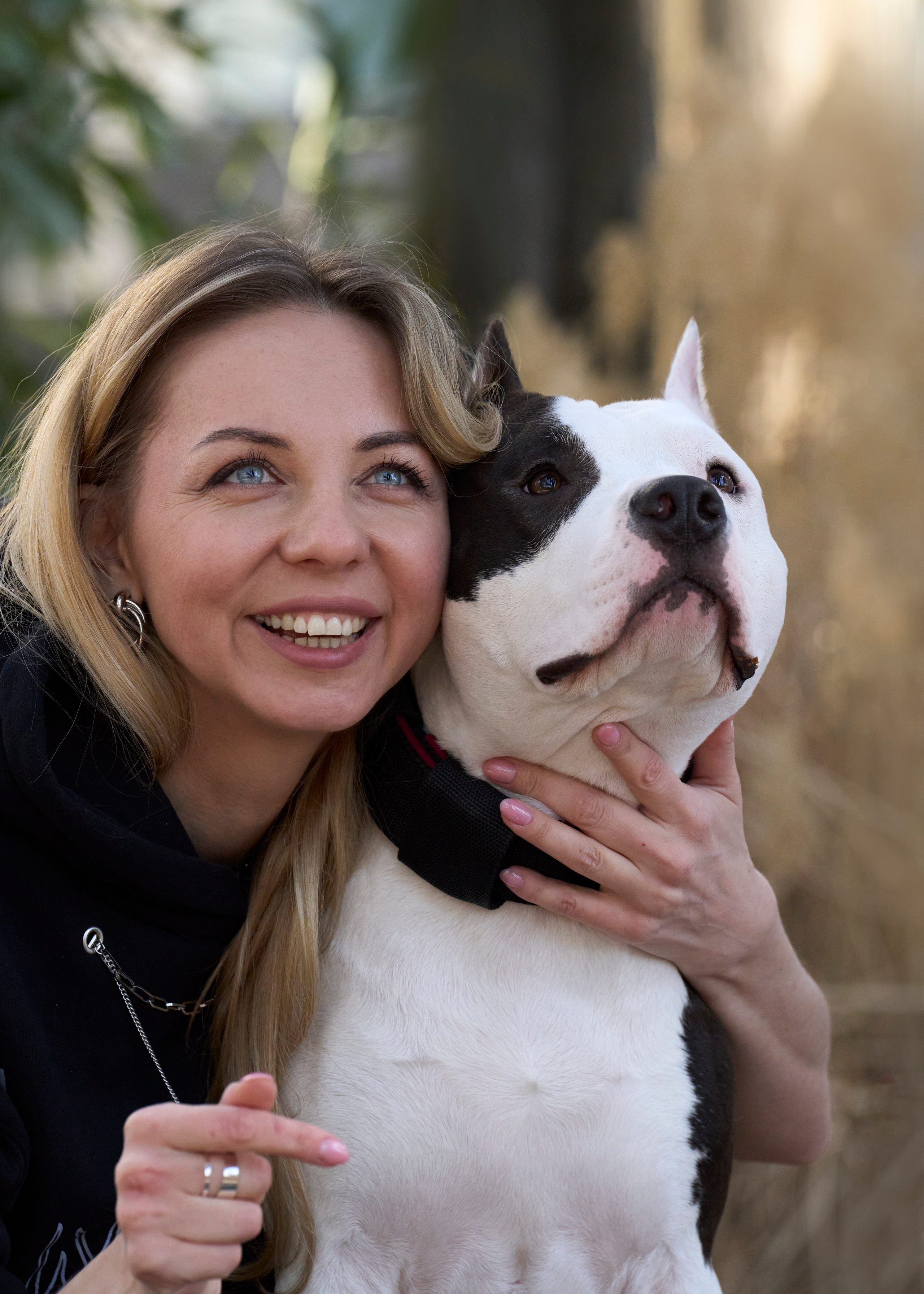 фотосессия в Краснодаре 