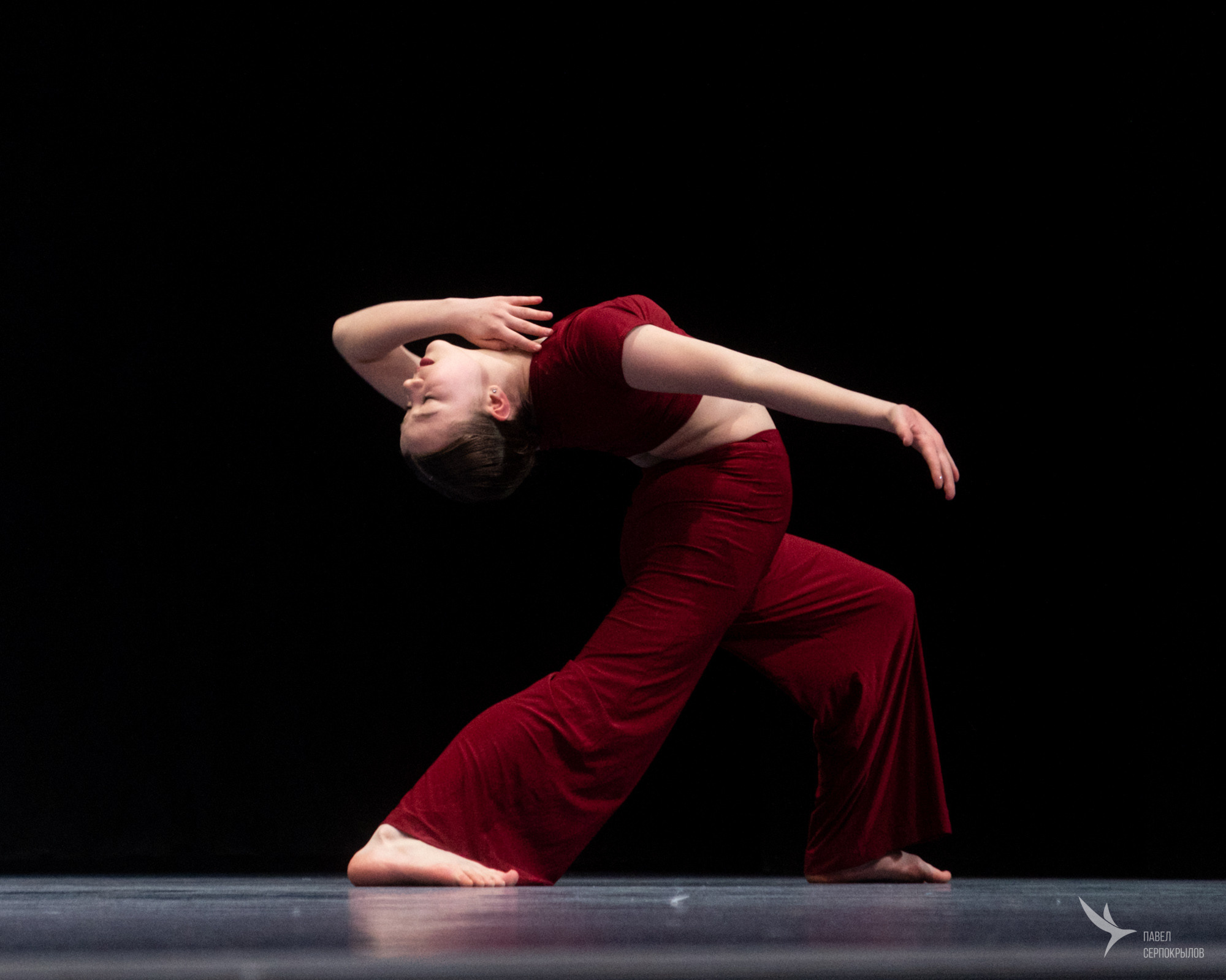 Фестиваль хореографического искусства «ЖИВИ ТАНЦУЯ». Репортажный фотограф в Казани Павел Серпокрылов