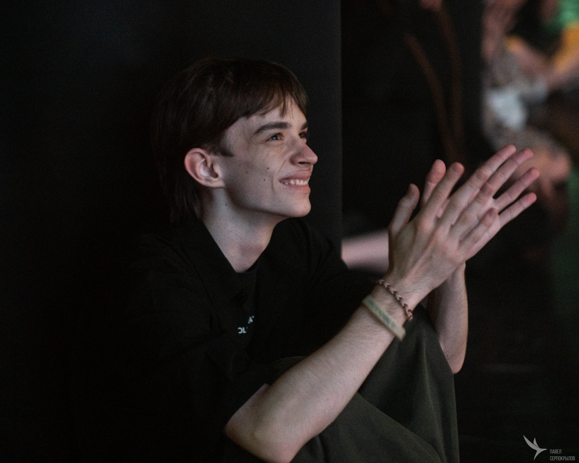 Kingstep Show 10. Репортажный фотограф в Казани Павел Серпокрылов