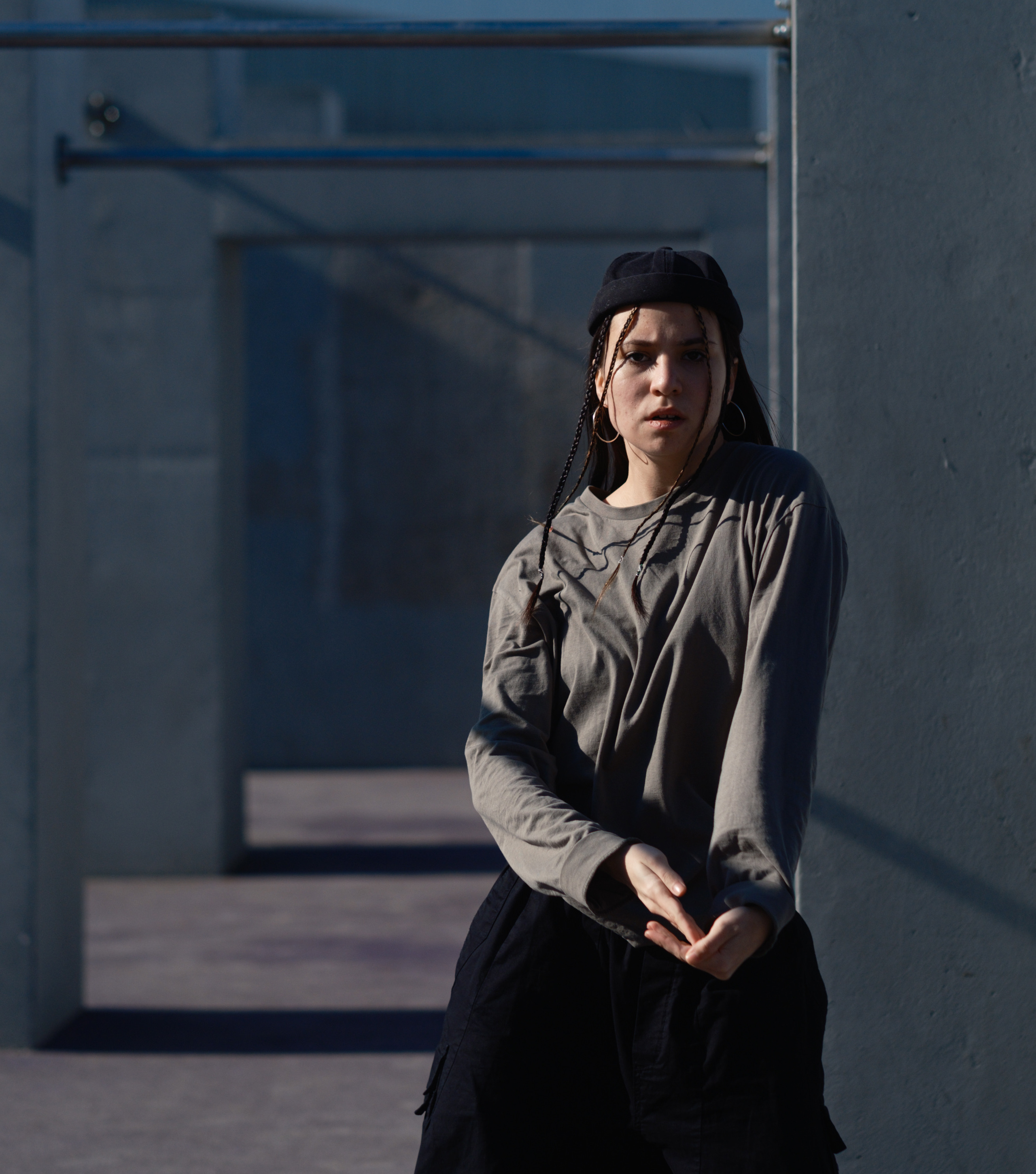 DANCE TEAM 𝐖𝐀𝐊𝐄 𝐔𝐏 𝐂𝐑𝐄𝐖. Репортажный фотограф в Казани Павел Серпокрылов