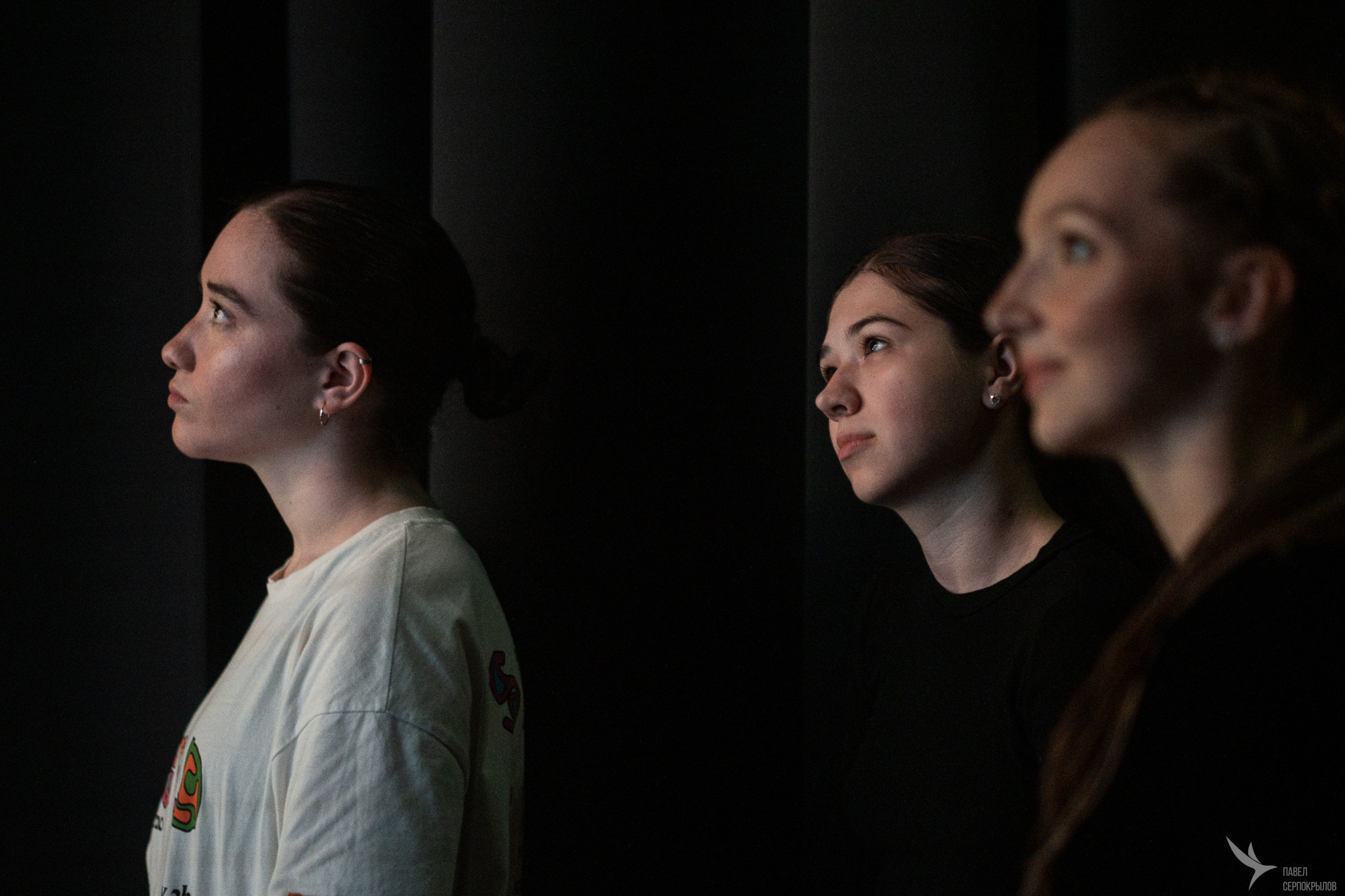 Kingstep Show 10. Репортажный фотограф в Казани Павел Серпокрылов