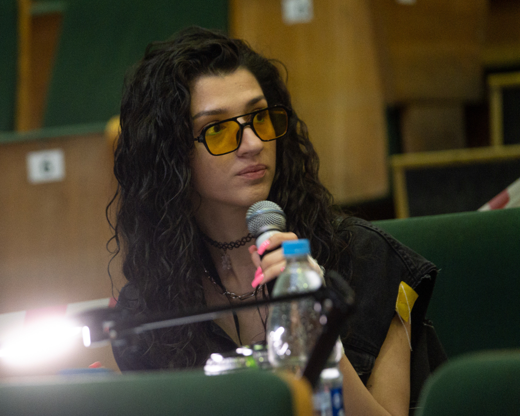 WAKE UP DANCE CONTEST. Репортажный фотограф в Казани Павел Серпокрылов