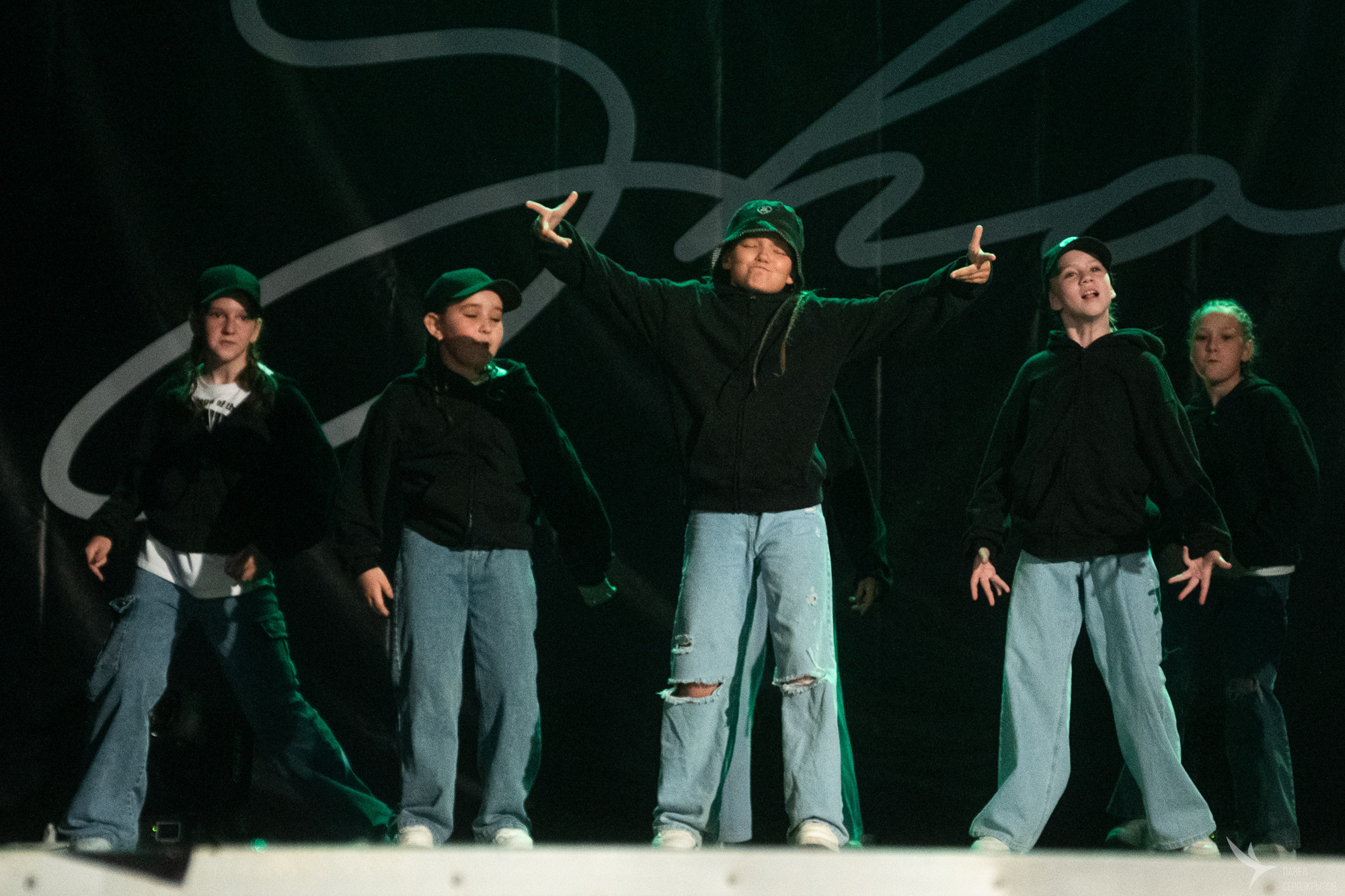 MOVE UP. Репортажный фотограф в Казани Павел Серпокрылов