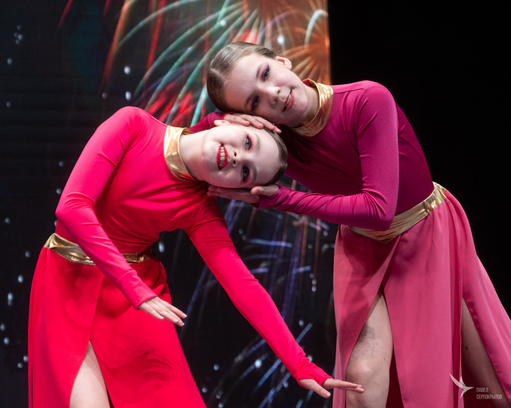 Фестиваль хореографического искусства «ЖИВИ ТАНЦУЯ». Репортажный фотограф в Казани Павел Серпокрылов
