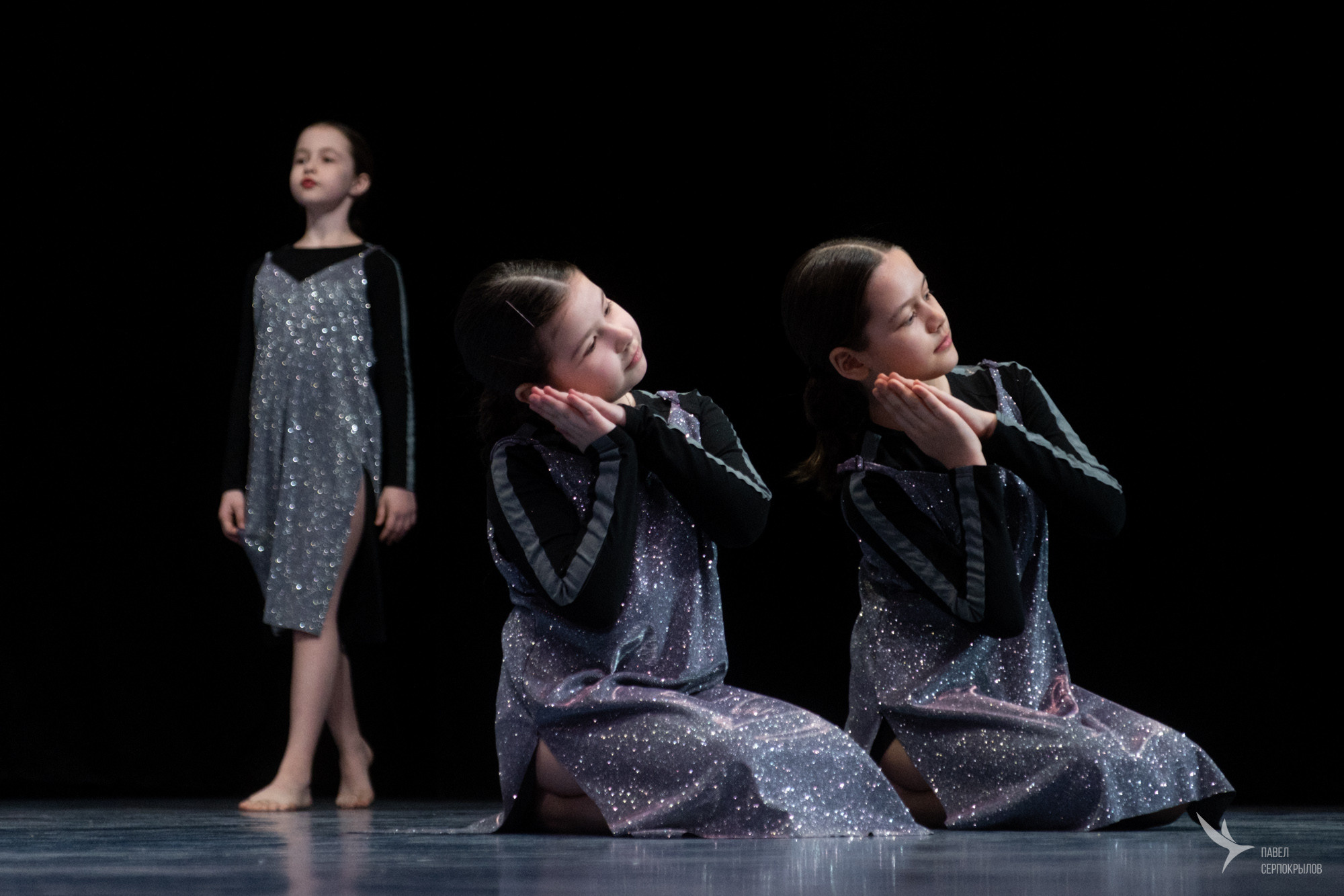 Фестиваль хореографического искусства «ЖИВИ ТАНЦУЯ». Репортажный фотограф в Казани Павел Серпокрылов