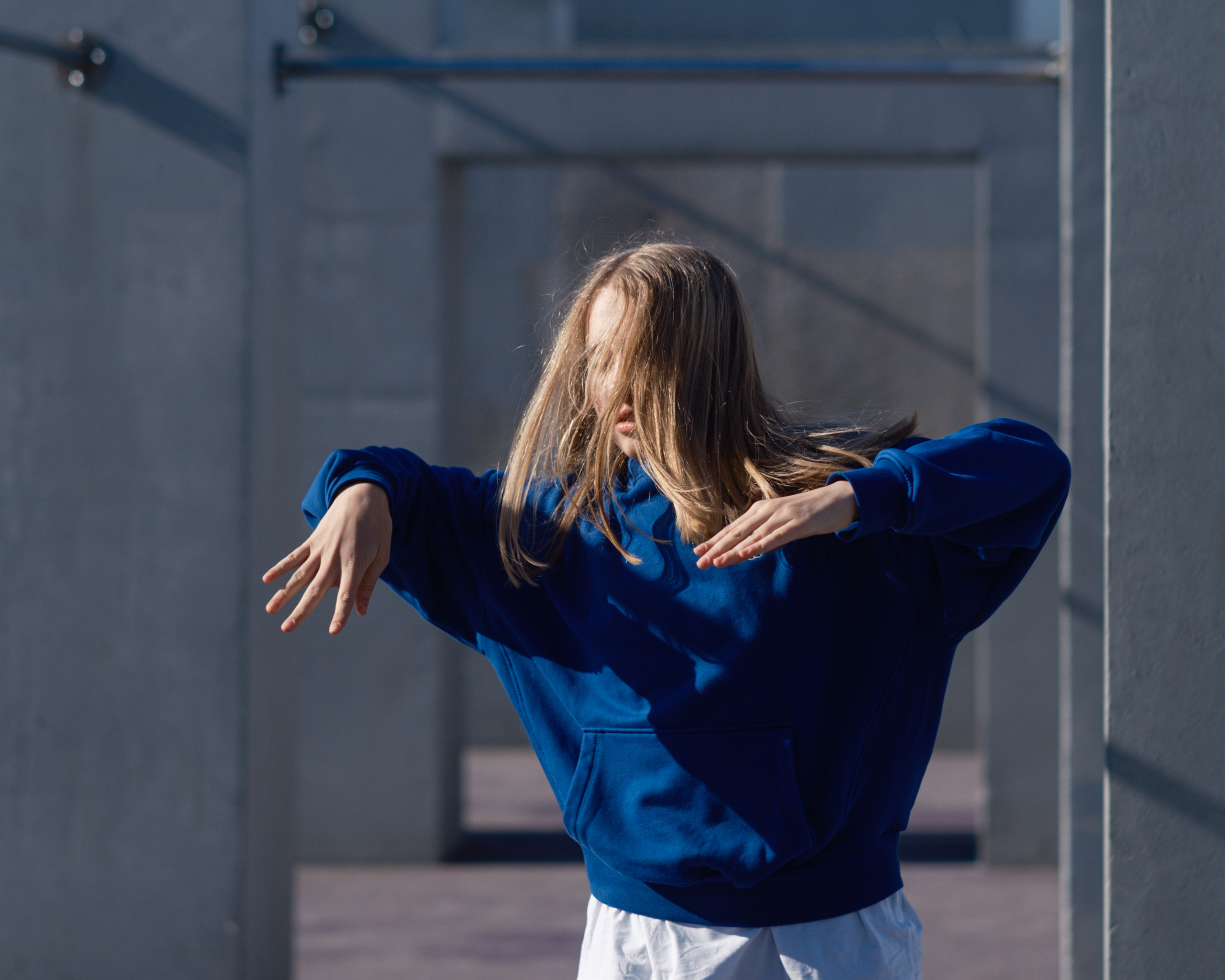 DANCE TEAM 𝐖𝐀𝐊𝐄 𝐔𝐏 𝐂𝐑𝐄𝐖. Репортажный фотограф в Казани Павел Серпокрылов