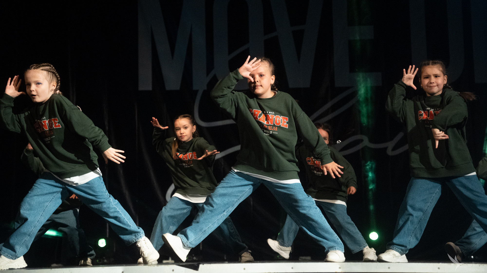 MOVE UP. Репортажный фотограф в Казани Павел Серпокрылов