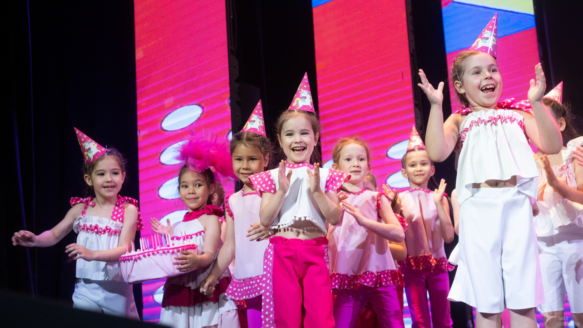 На пути к солнцу…. Репортажный фотограф в Казани Павел Серпокрылов