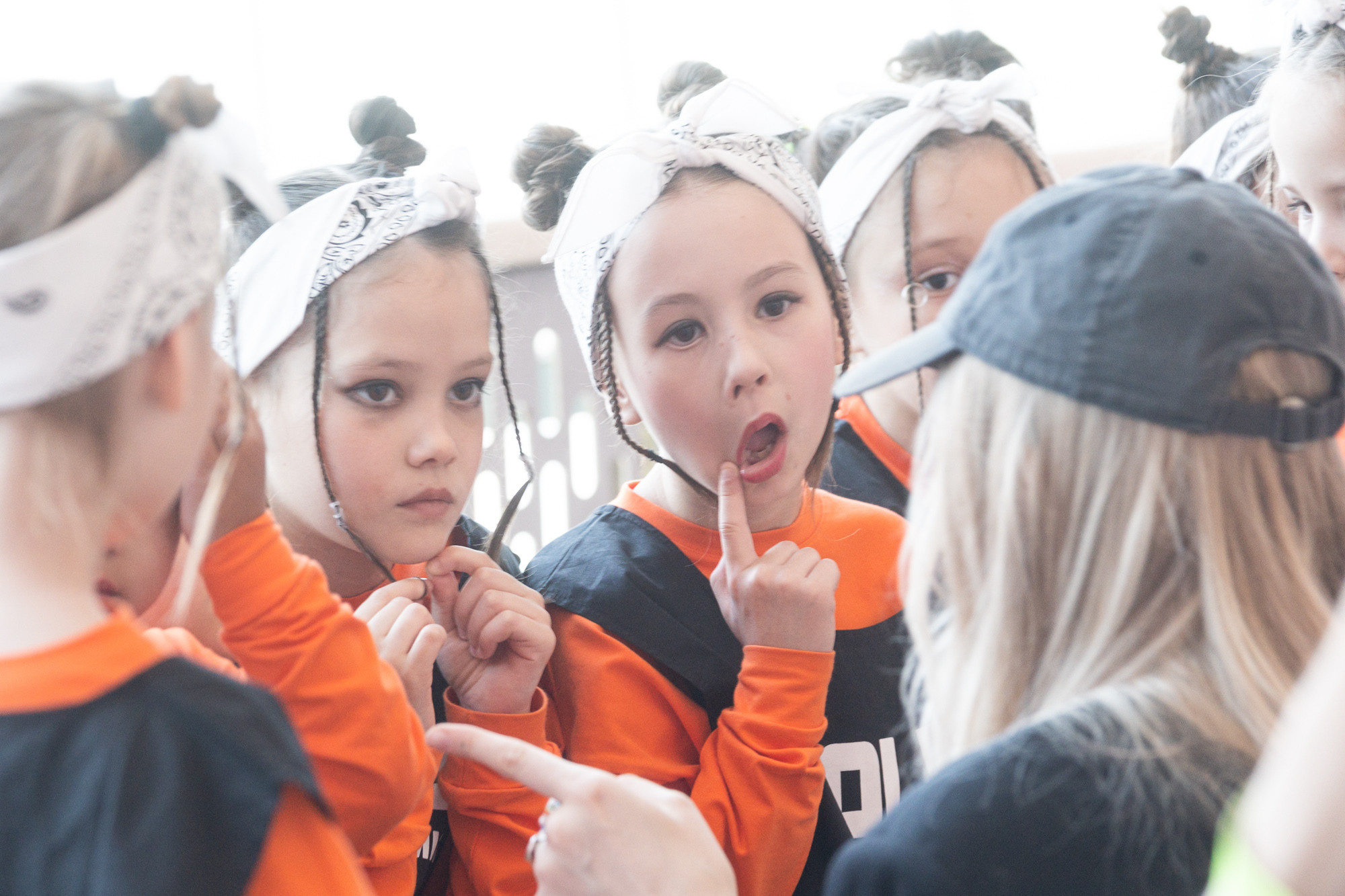 WAKE UP DANCE CONTEST. Репортажный фотограф в Казани Павел Серпокрылов