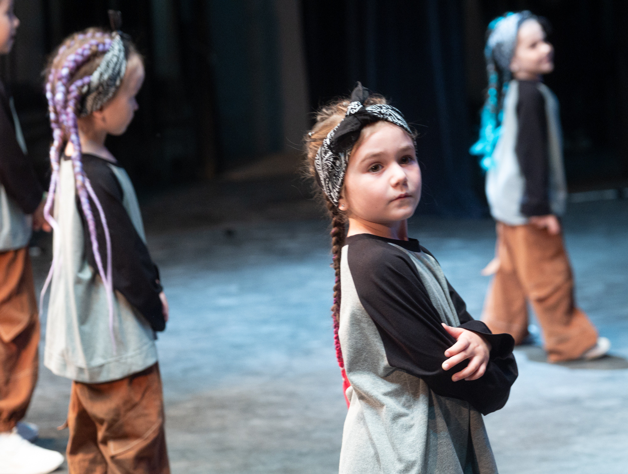 WAKE UP DANCE CONTEST. Репортажный фотограф в Казани Павел Серпокрылов