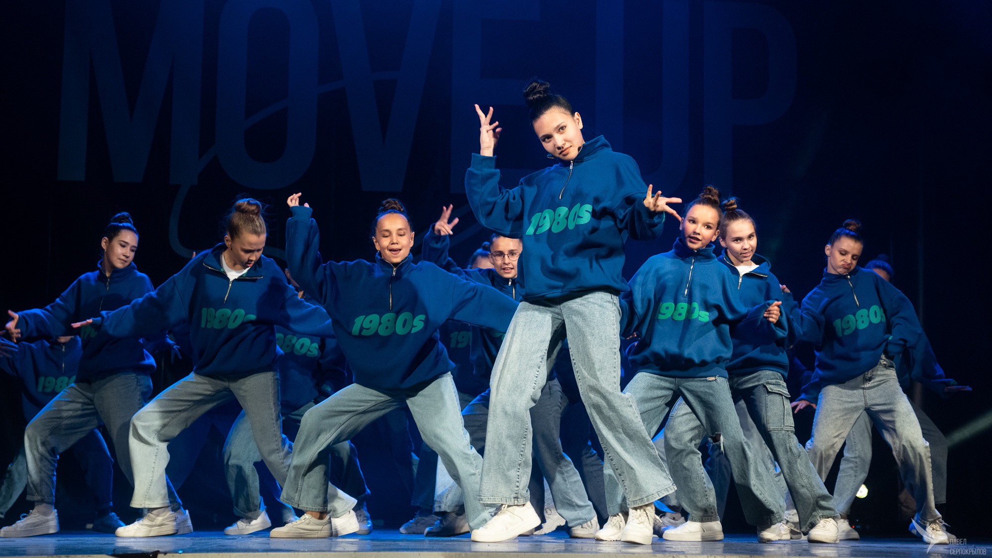 MOVE UP. Репортажный фотограф в Казани Павел Серпокрылов