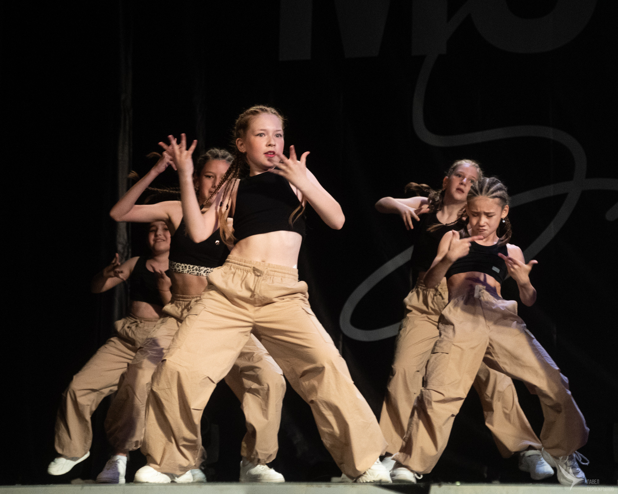 MOVE UP. Репортажный фотограф в Казани Павел Серпокрылов