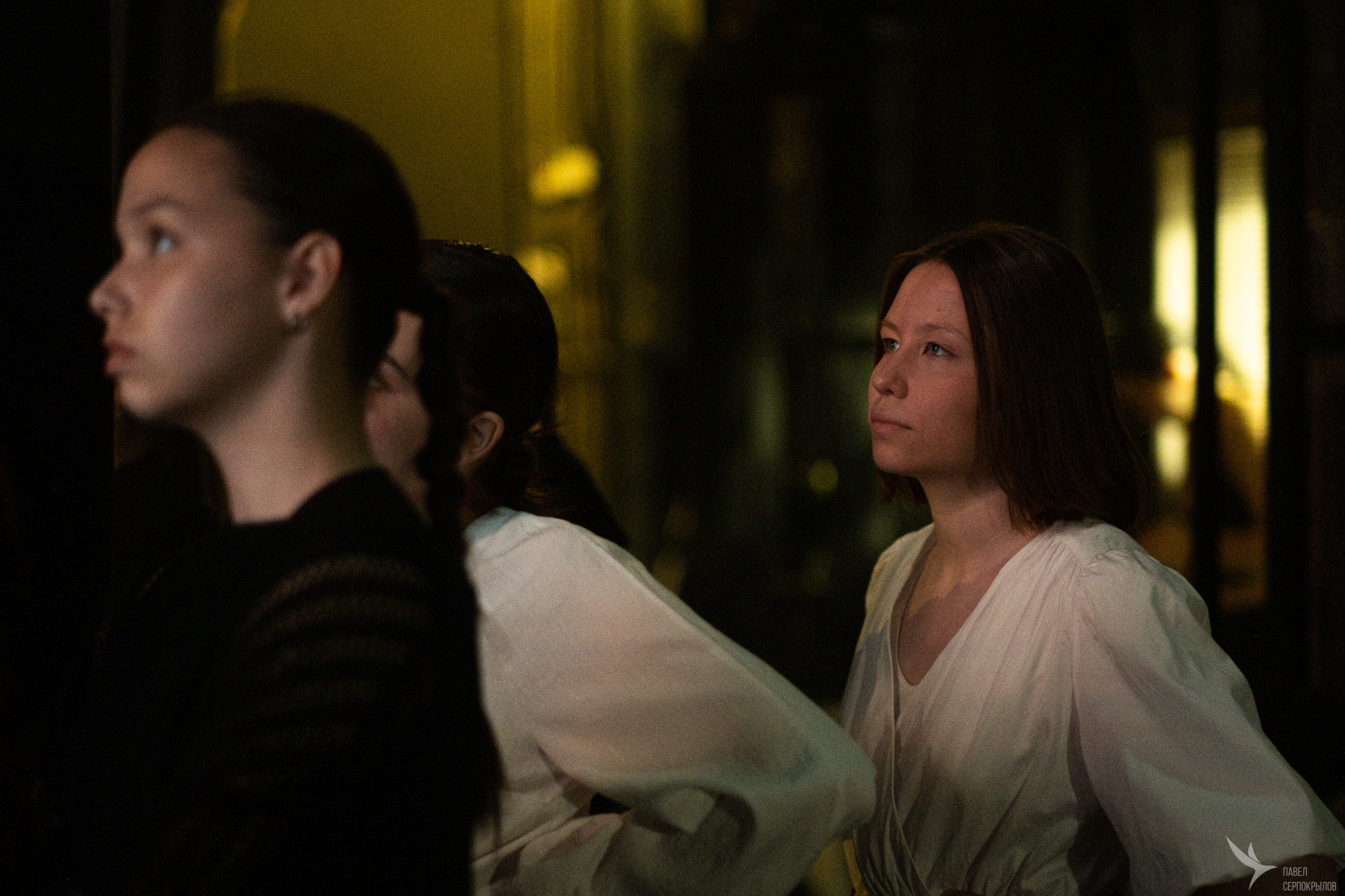 Kingstep Show 10. Репортажный фотограф в Казани Павел Серпокрылов