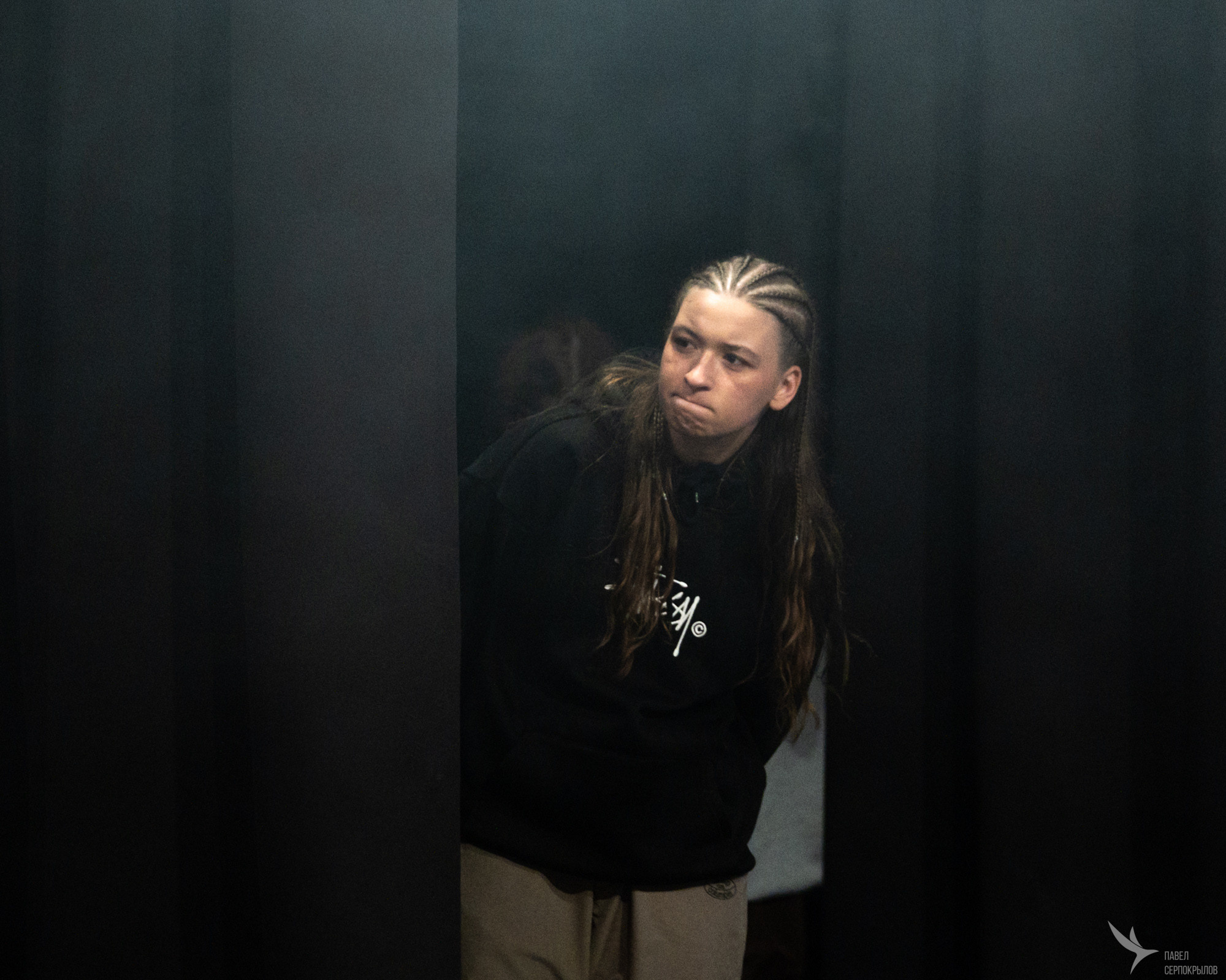 Kingstep Show 10. Репортажный фотограф в Казани Павел Серпокрылов