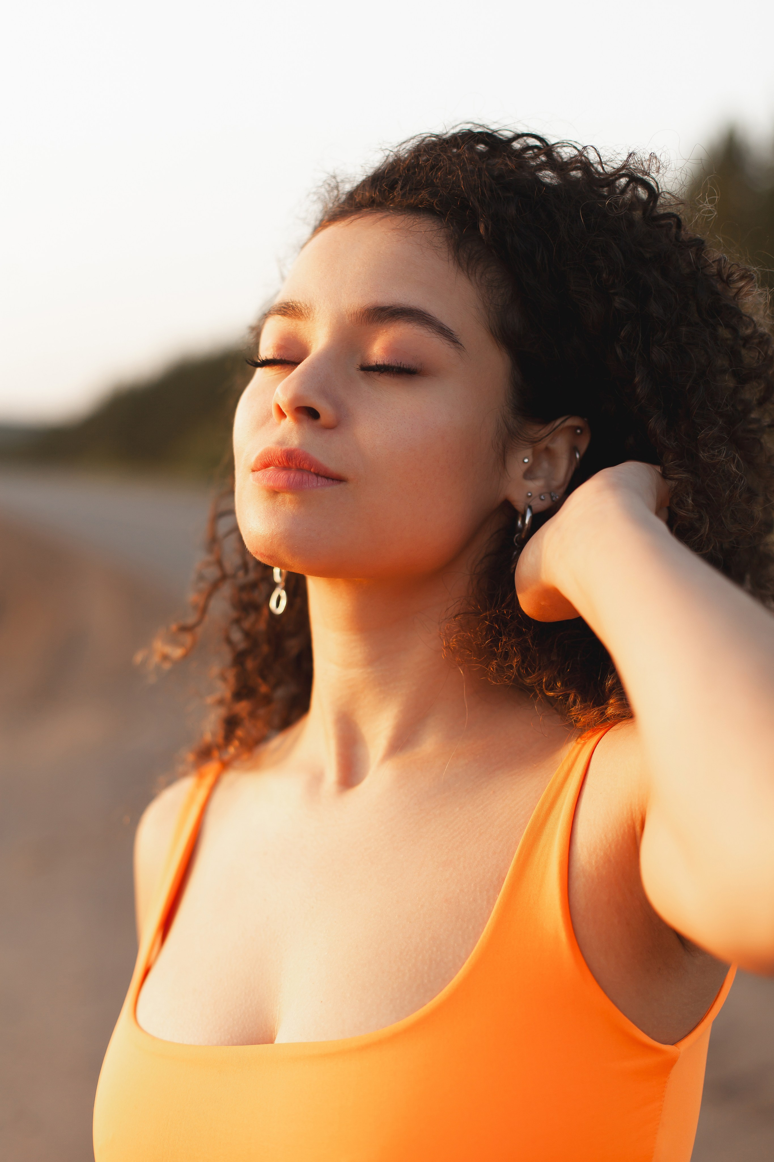 Инита. Семейный и свадебный фотограф в Ижевске Лушникова Екатерина