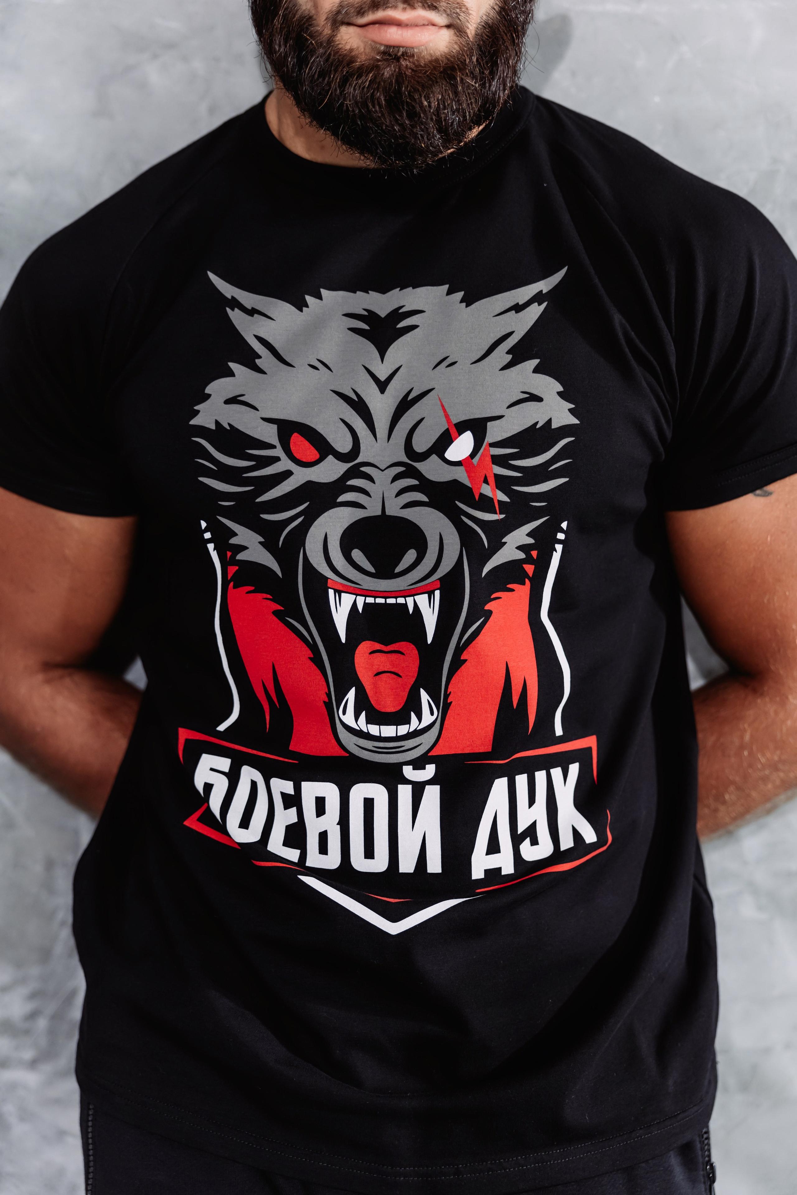 Съемка для бренда «БОЕВОЙ ДУХ», г. Коломна | OZON. ФОТОГРАФ ИРИНА ШАМАТАВА