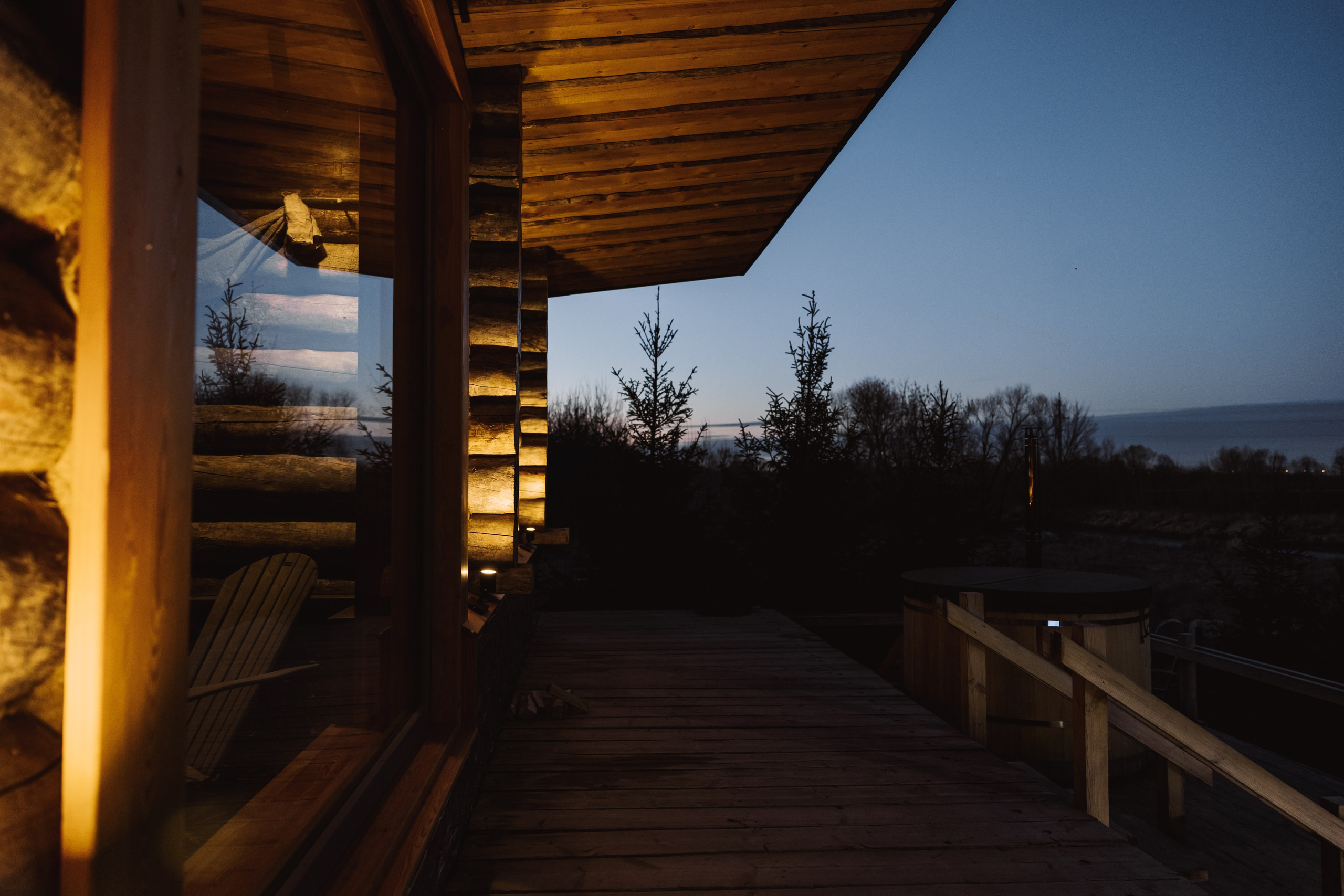 KUKSA|ТО, ЧТО ТЕБЯ СОГРЕВАЕТ|Кело-баня на дровах, г. Коломна. ФОТОГРАФ ИРИНА ШАМАТАВА